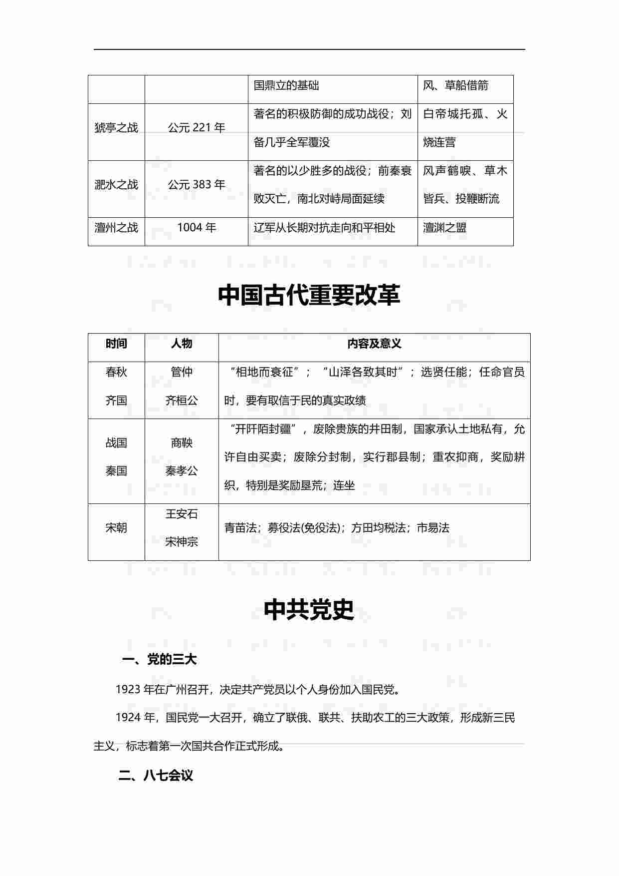 国考常识必备-人文篇.pdf-3-预览