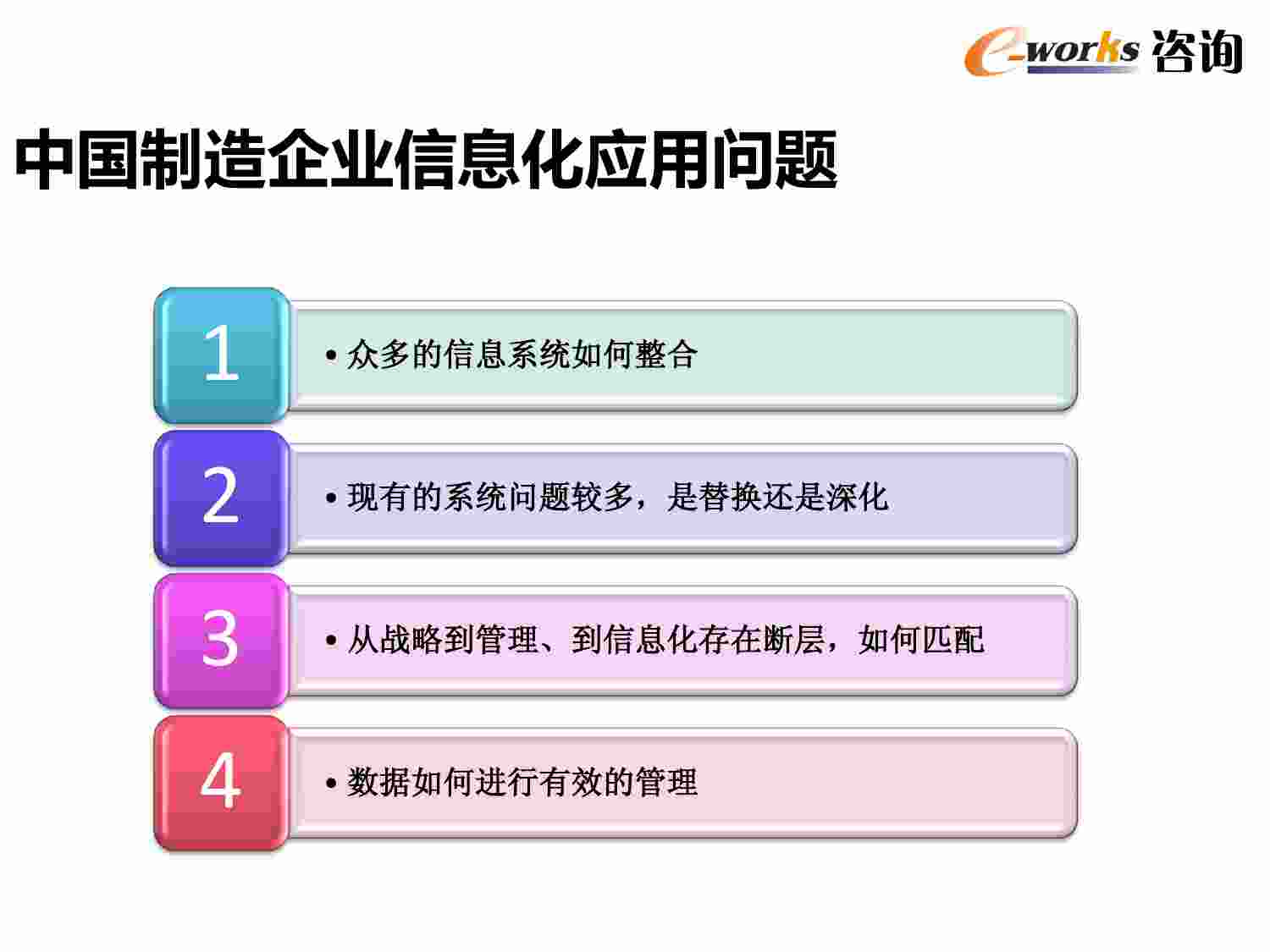 方案-信息化规划与实施方案.pdf-3-预览