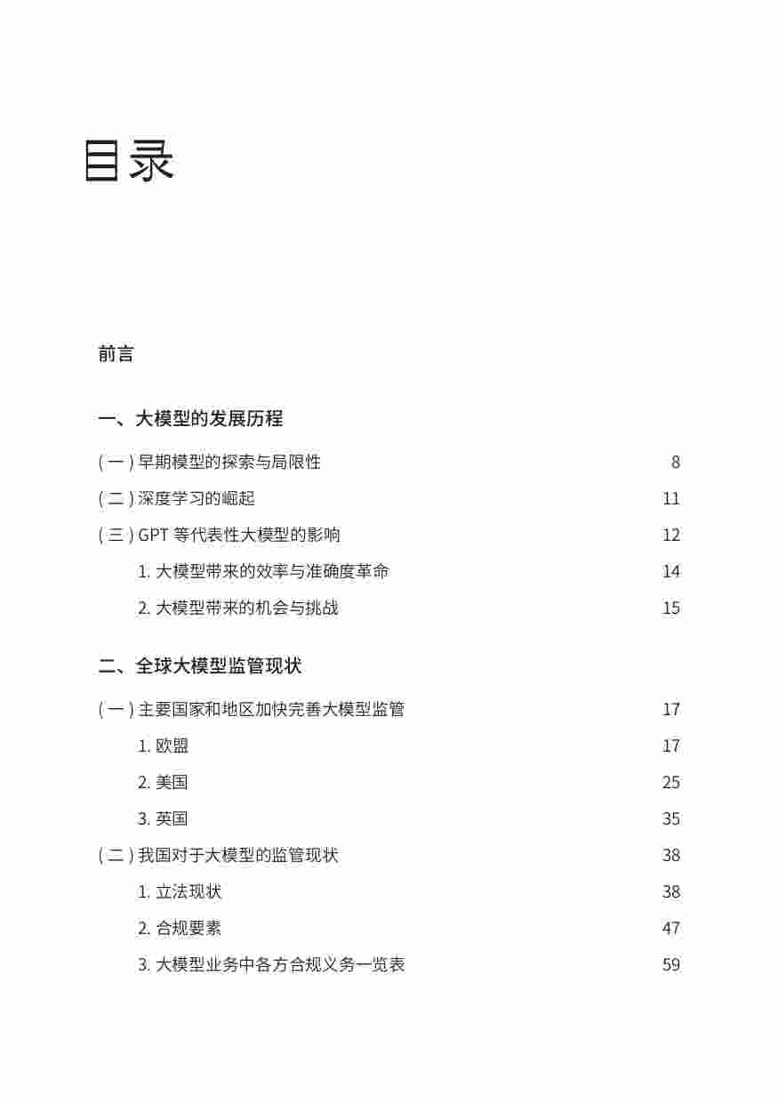 大模型合规白皮书 2023.pdf-3-预览