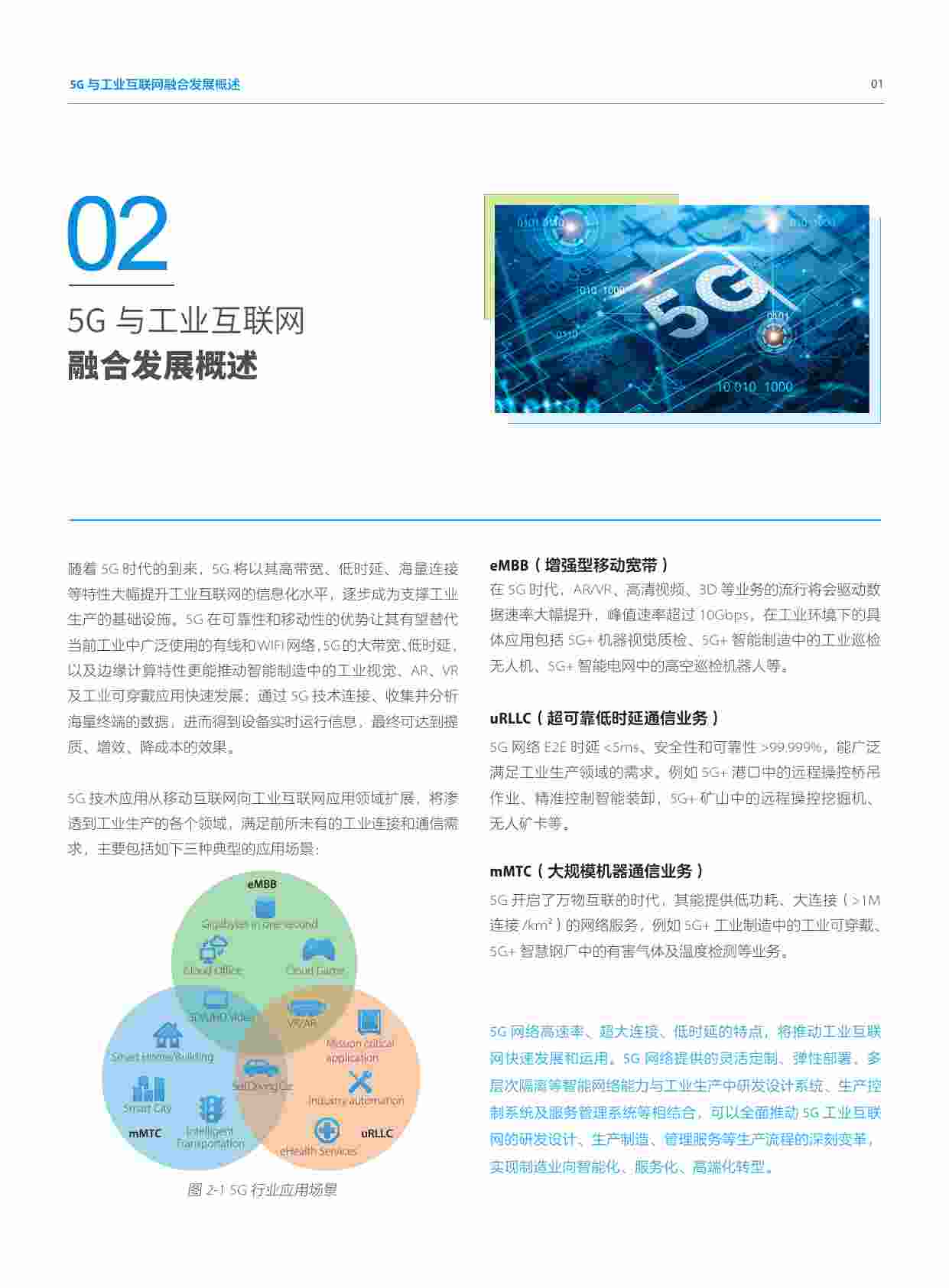 白皮书-20201102-《5G工业互联网安全白皮书》.pdf-3-预览