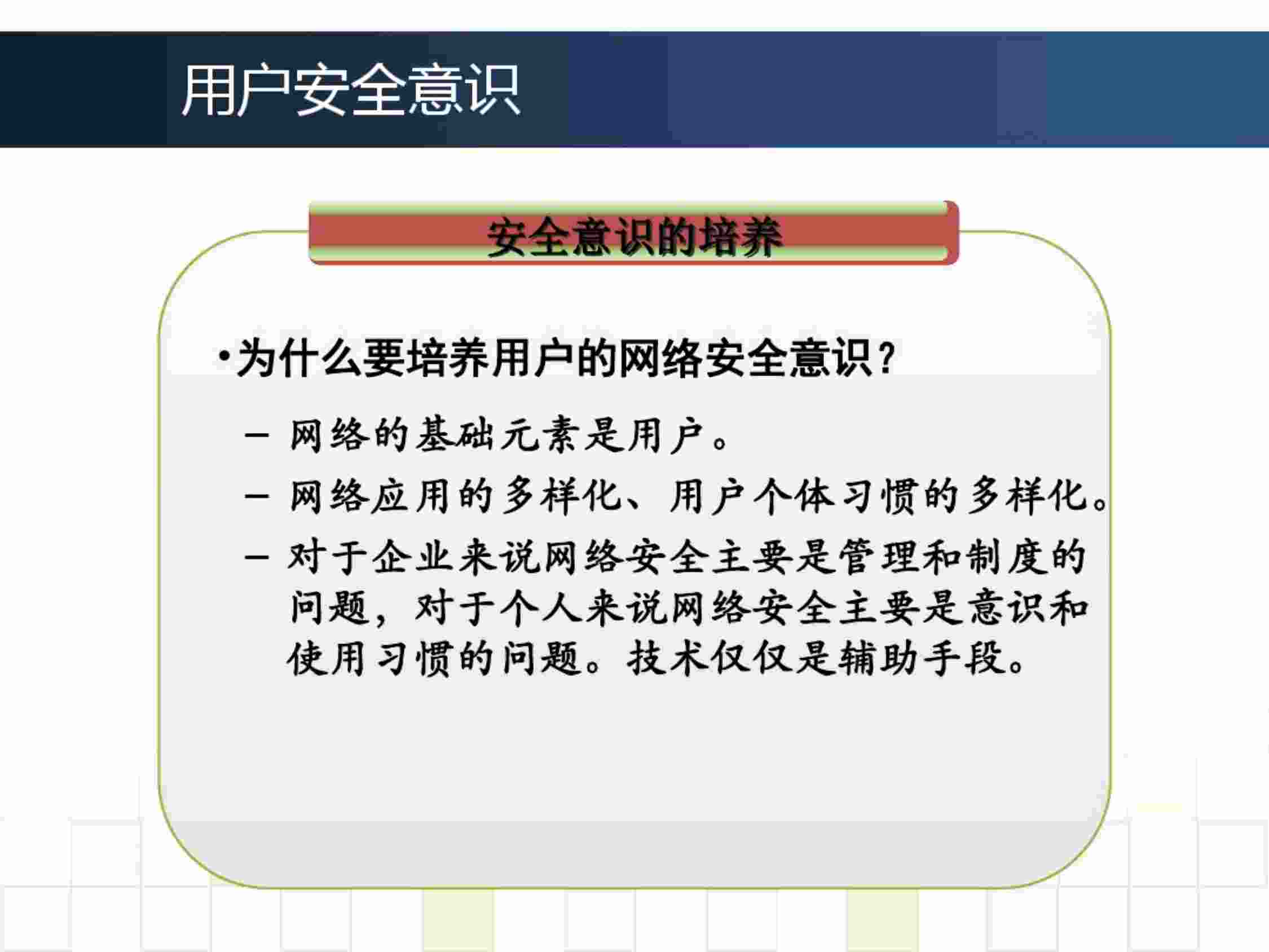 网络安全意识培训.pdf-4-预览