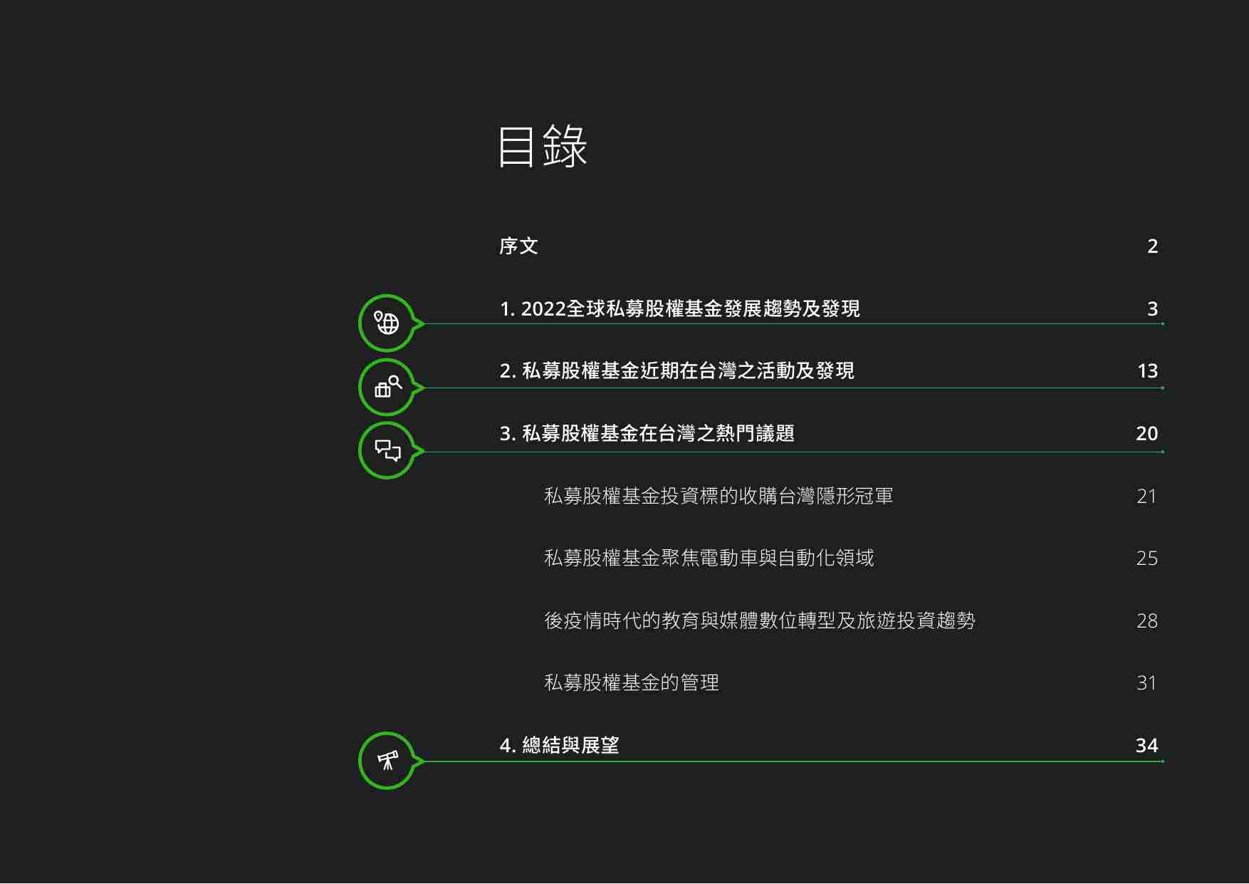 2023台湾私募股权基金白皮书 -台湾私募股权基金市场回顾与展望.pdf-2-预览