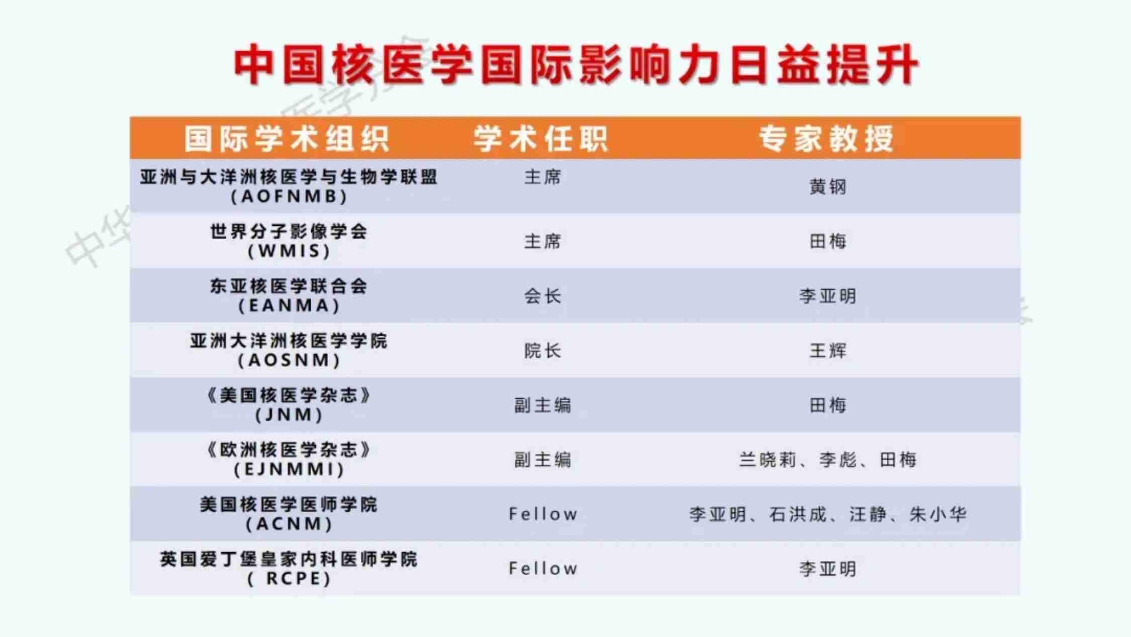 中华医学会：2024中国核医学现状报告.pdf-1-预览