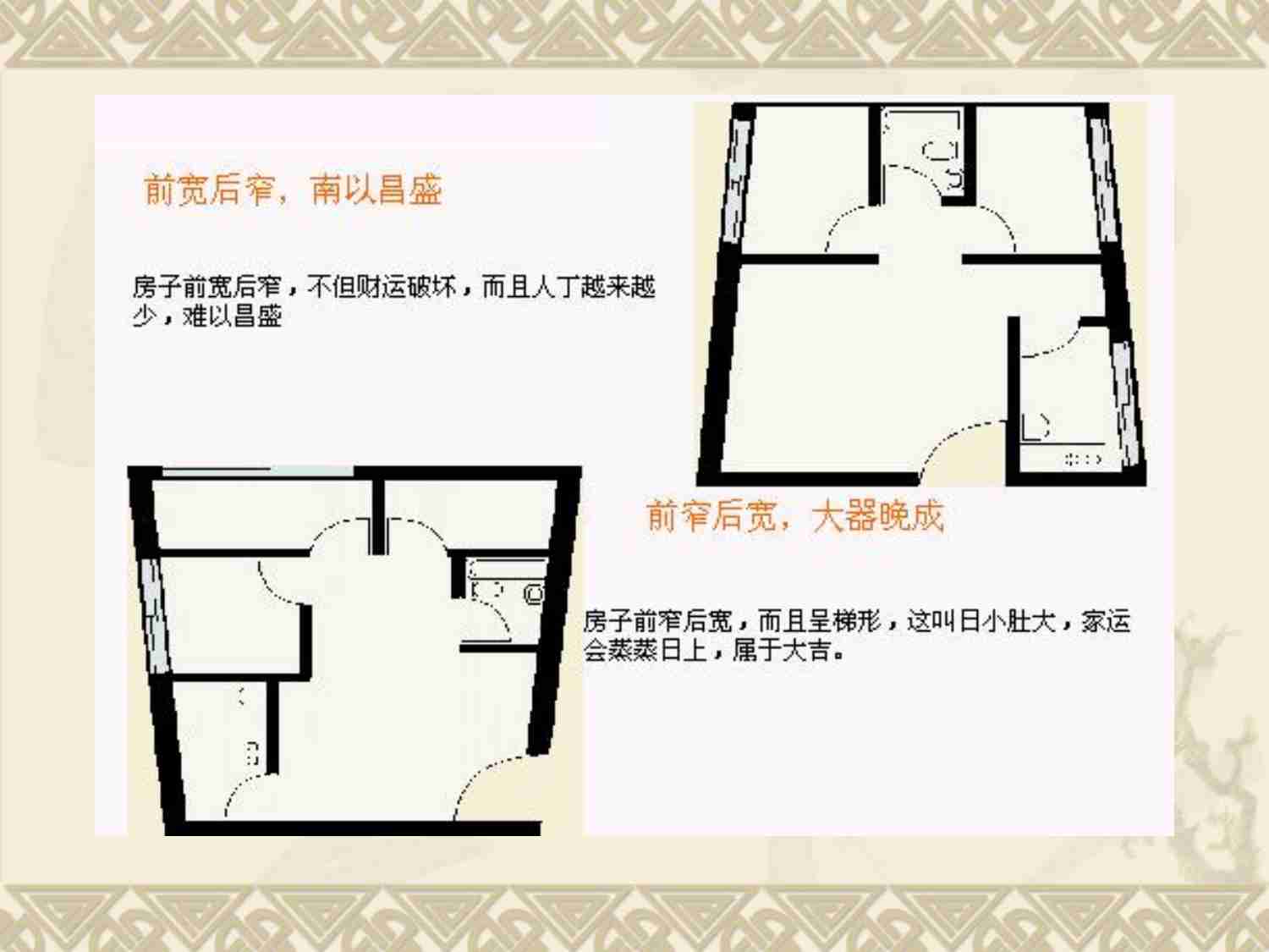 17【第十七份】住宅风水图解 (1).pdf-3-预览