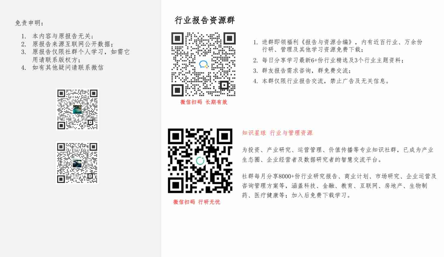 AI 智慧厂区解决方案（智慧工厂）.pdf-1-预览