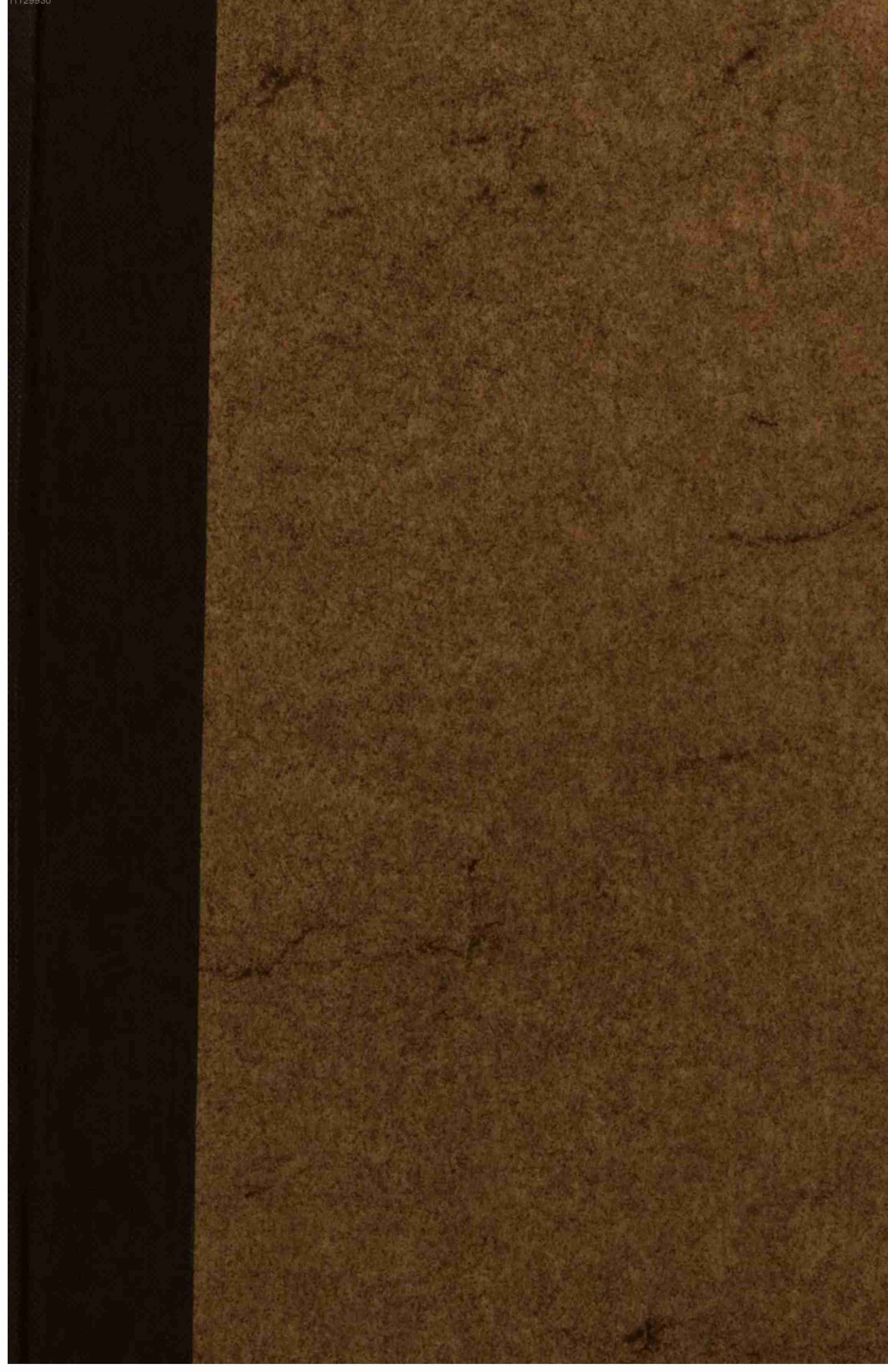 对联集成.pdf-1-预览