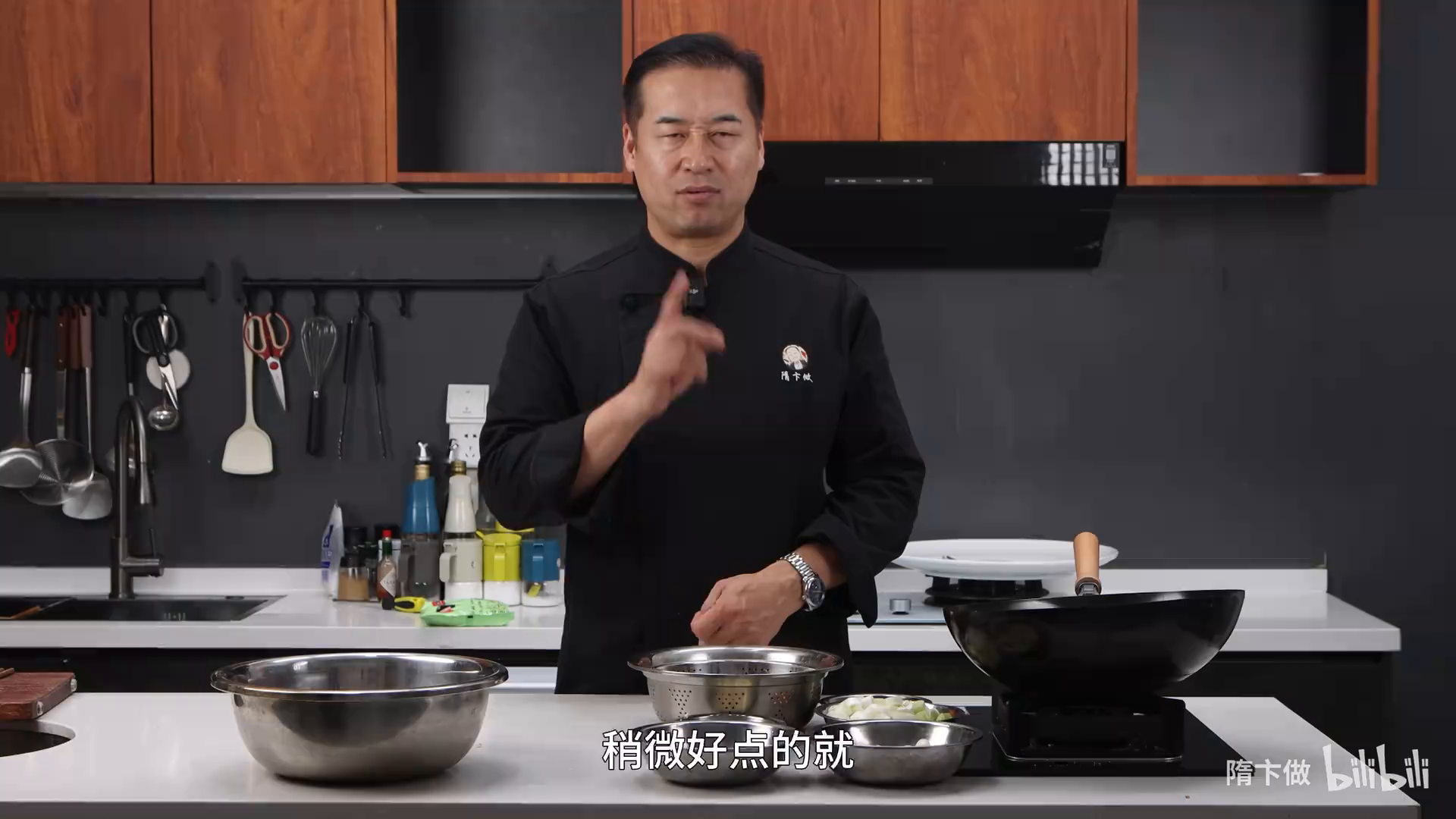 隋卞一做__夏天了就得吃小龙虾!—麻辣小龙虾.1572028884.mp4-0-预览
