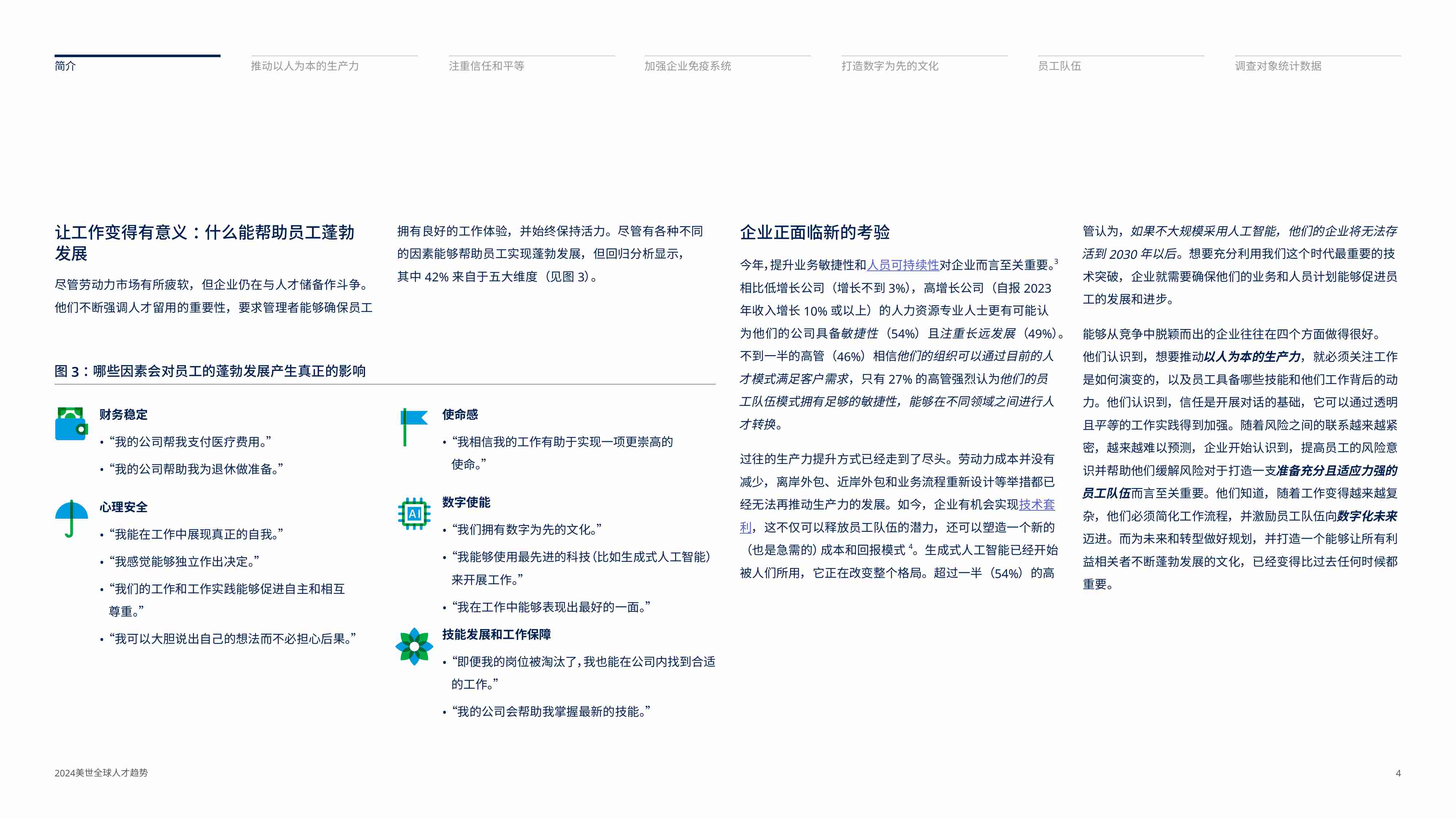 美世咨询：2024全球人才趋势报告-科技行业洞察.pdf-3-预览