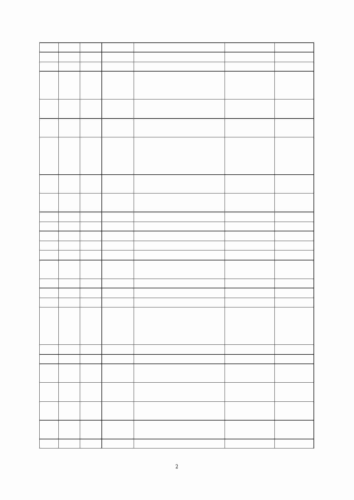 陈剑 大六壬课经.pdf-3-预览