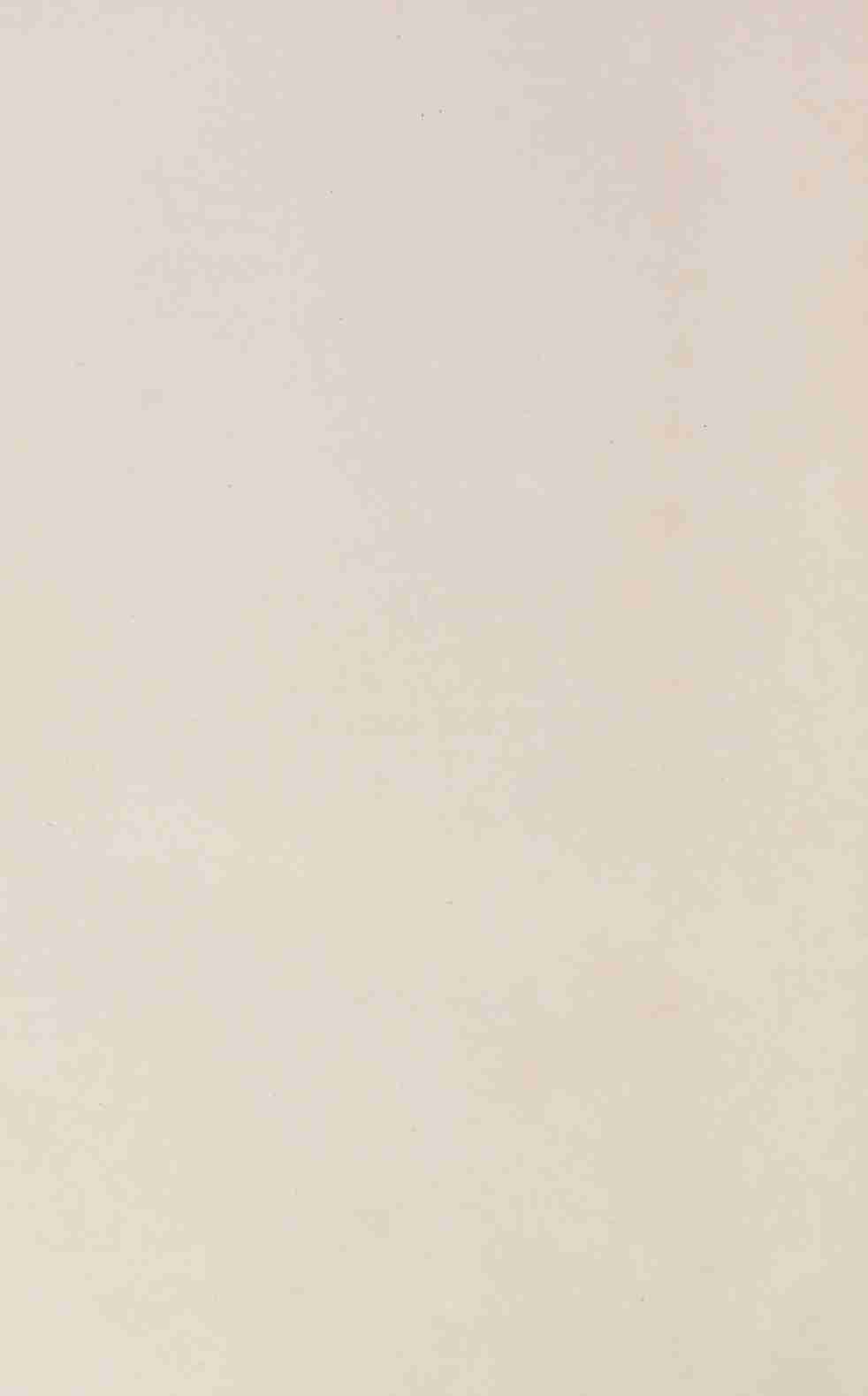 反恐怖手册 自救书 = (1).pdf-3-预览
