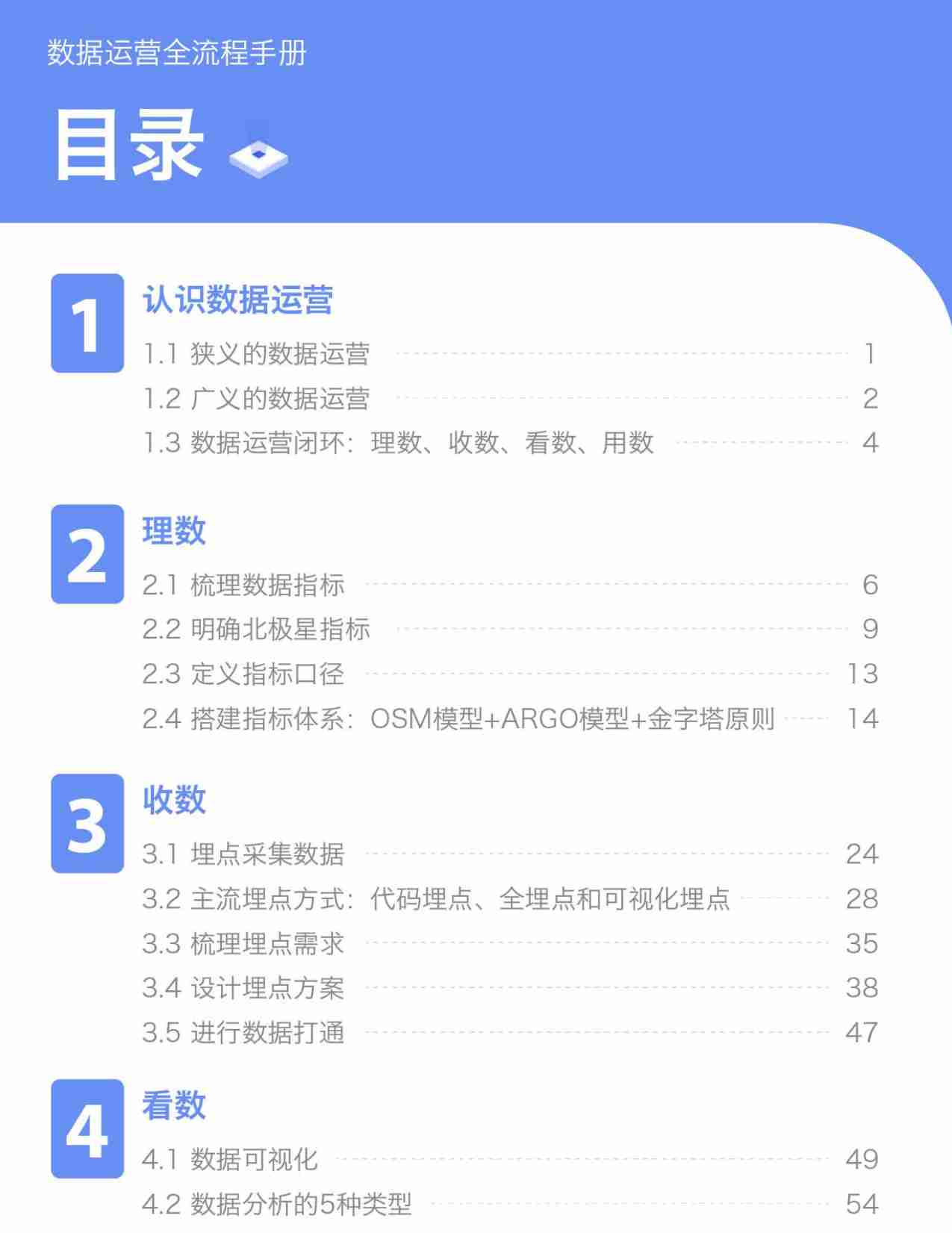 数据运营全流程手册.pdf-1-预览