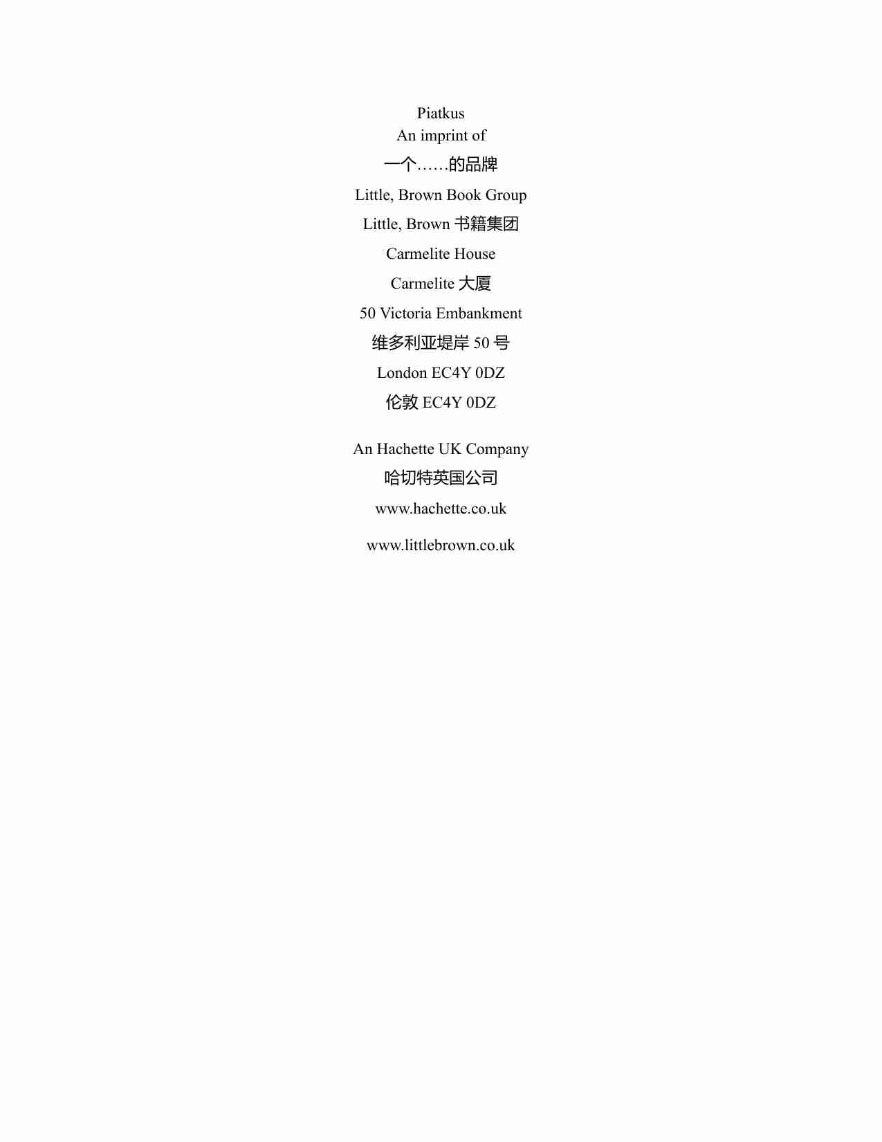 极简主~1.PDF-4-预览