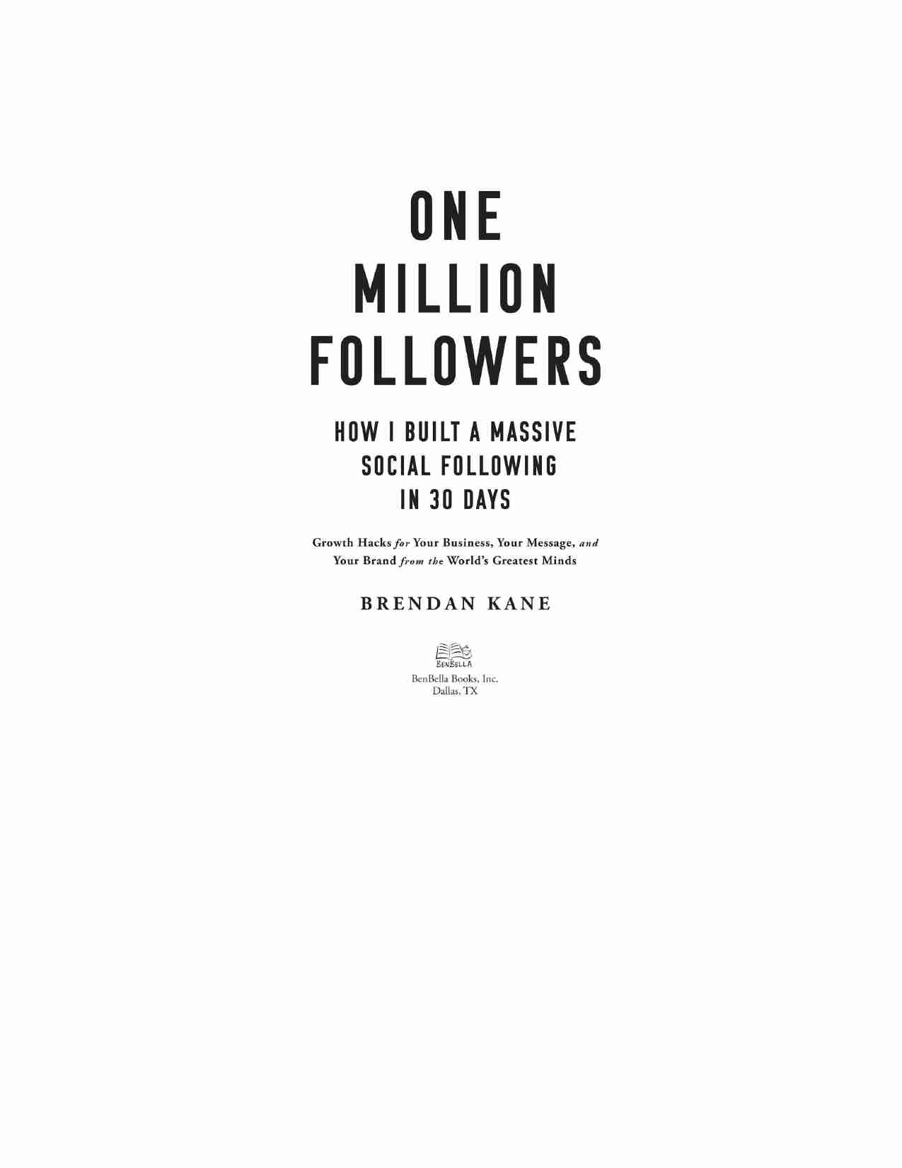 ONEMIL~1.PDF-4-预览