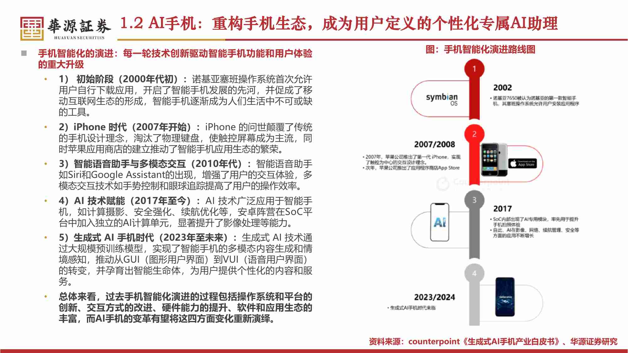 AI终端行业专题：AI进化加速端侧落地，新一轮换机潮蓄势待发.pdf-3-预览