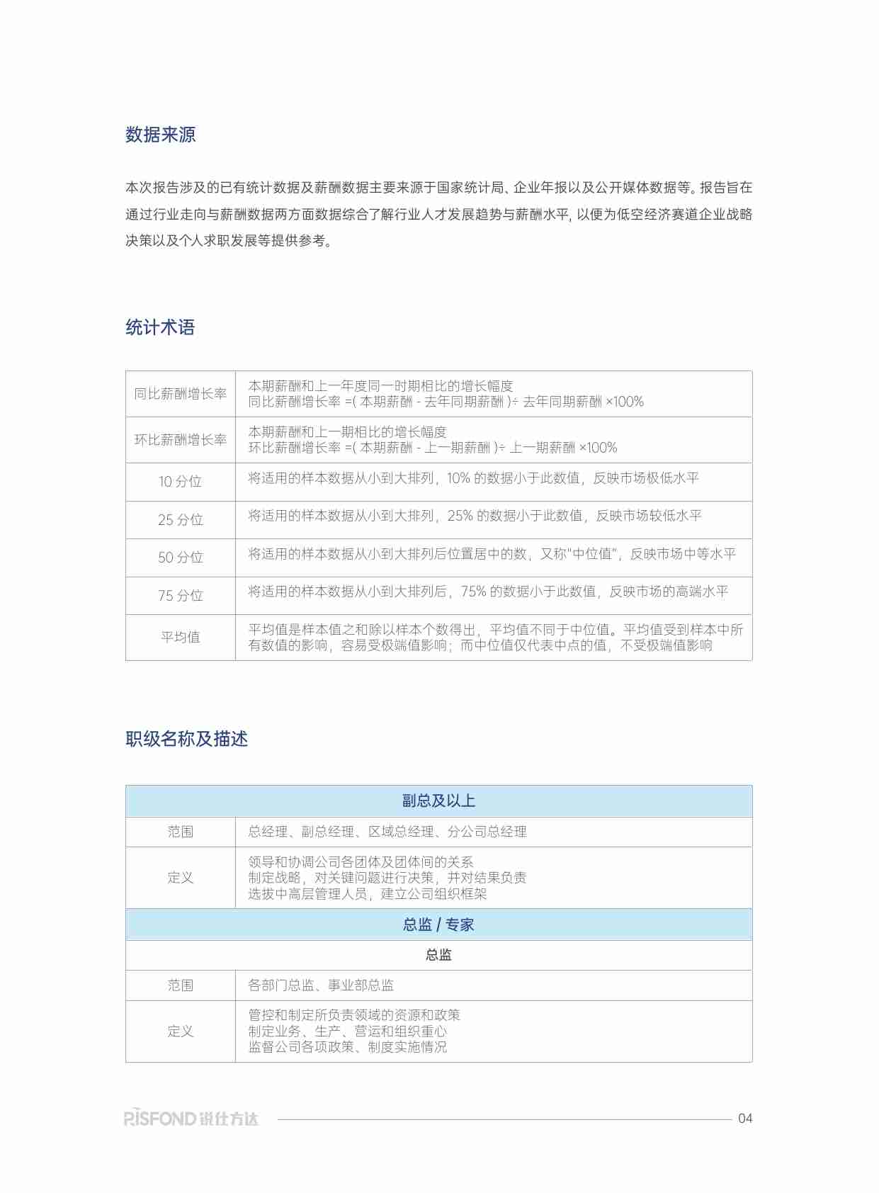 2025低空经济产业发展及薪酬趋势研究报告.pdf-4-预览