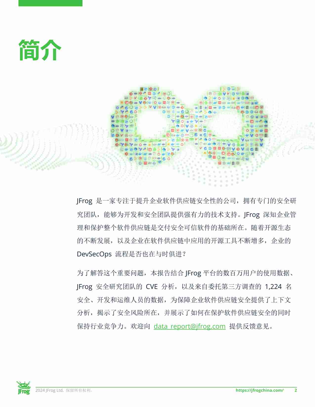 2024 年全球软件供应链发展报告.pdf-2-预览