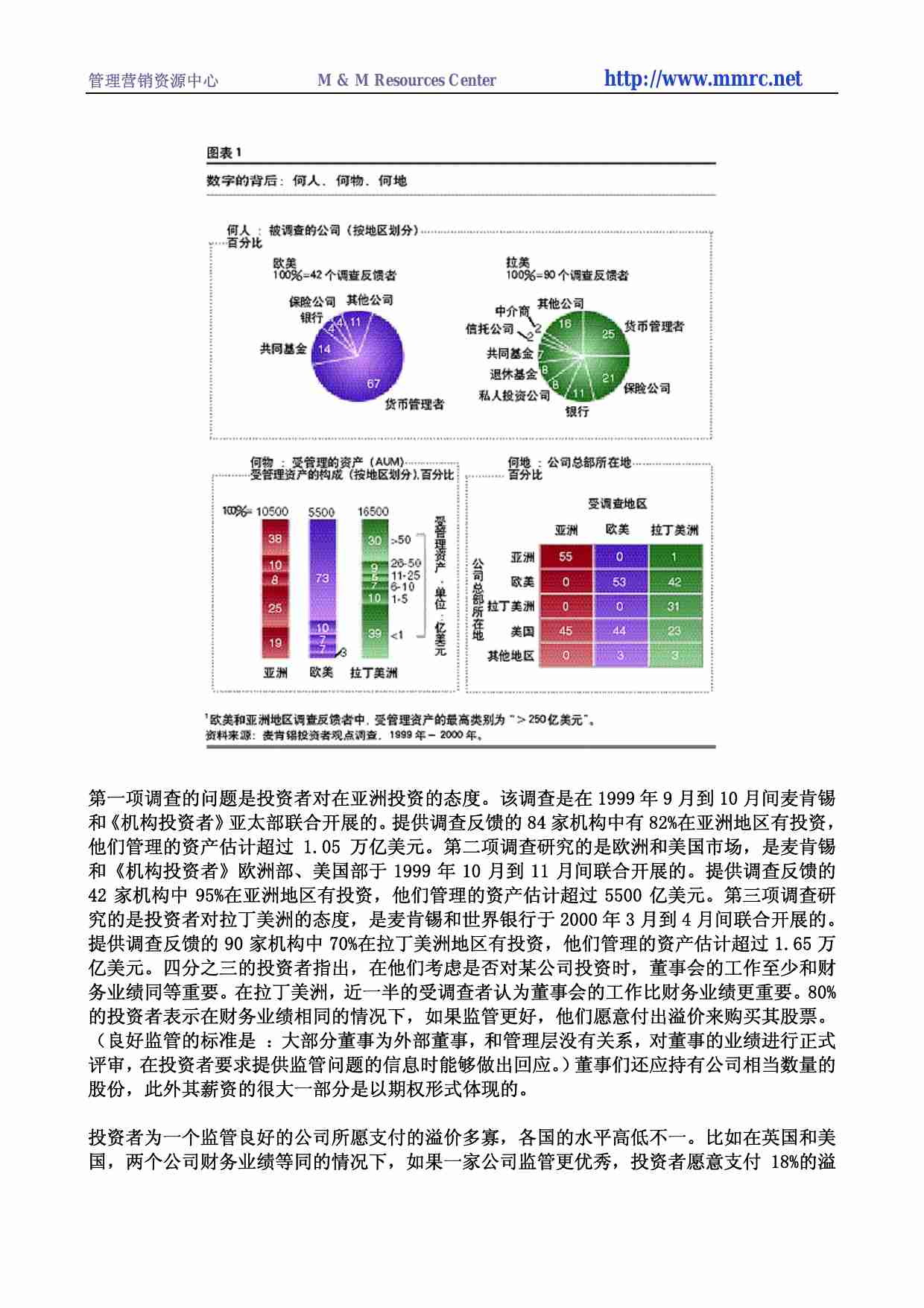 关于公司监管的三个调查.pdf-1-预览
