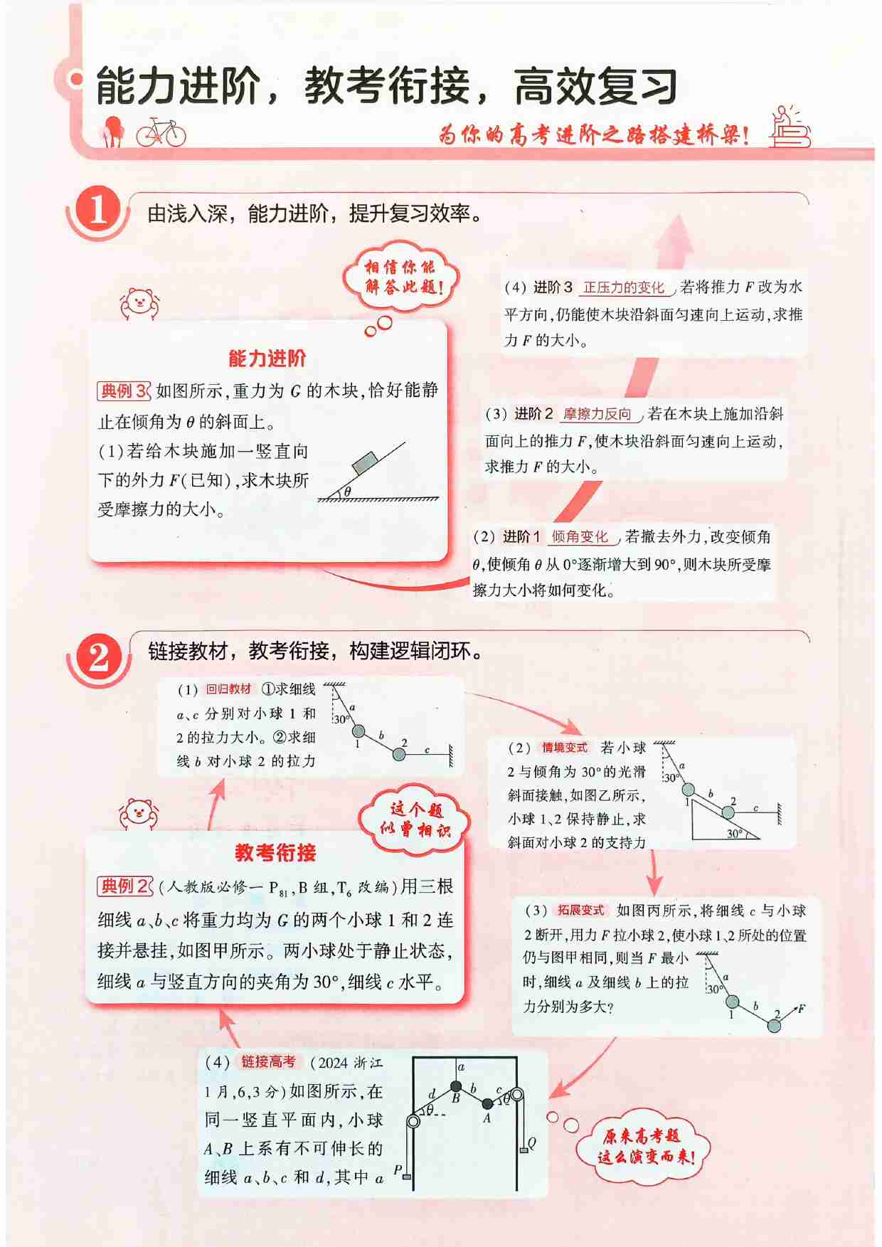 2026新高考53A物理精讲册.pdf-3-预览