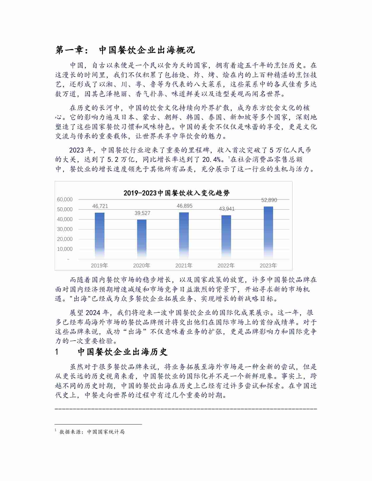 2024中国餐饮品牌出海东南亚研究报告（新加坡篇）.pdf-2-预览