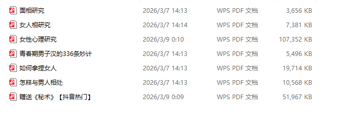 女性研究.zip-0-预览