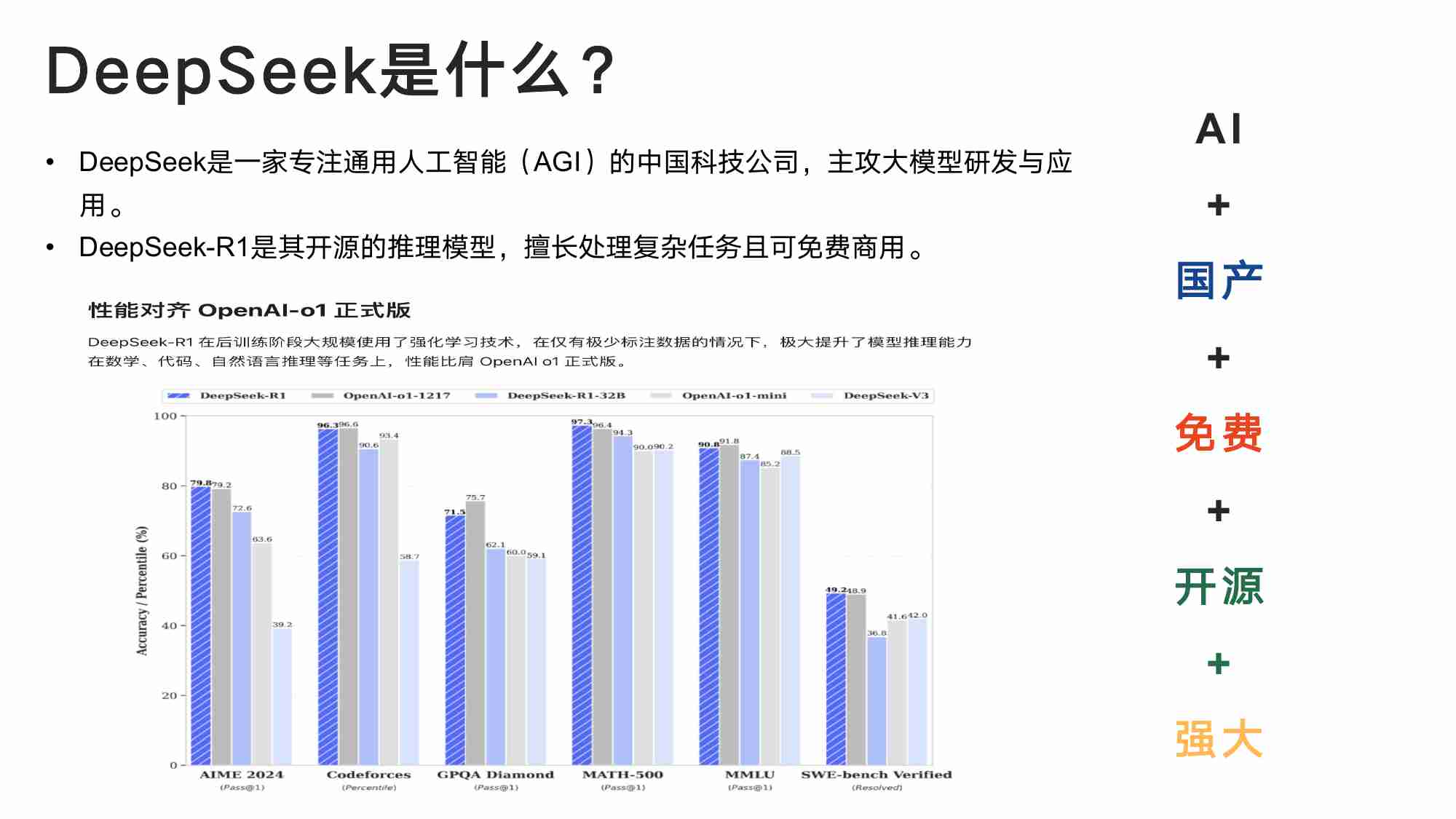 DeepSeek从入门到精通(20250204).pdf-2-预览