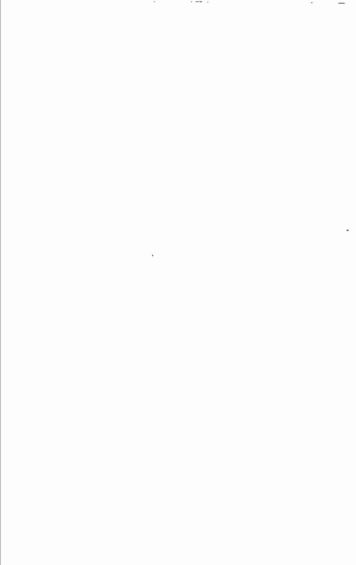 《六壬神课》.pdf-1-预览