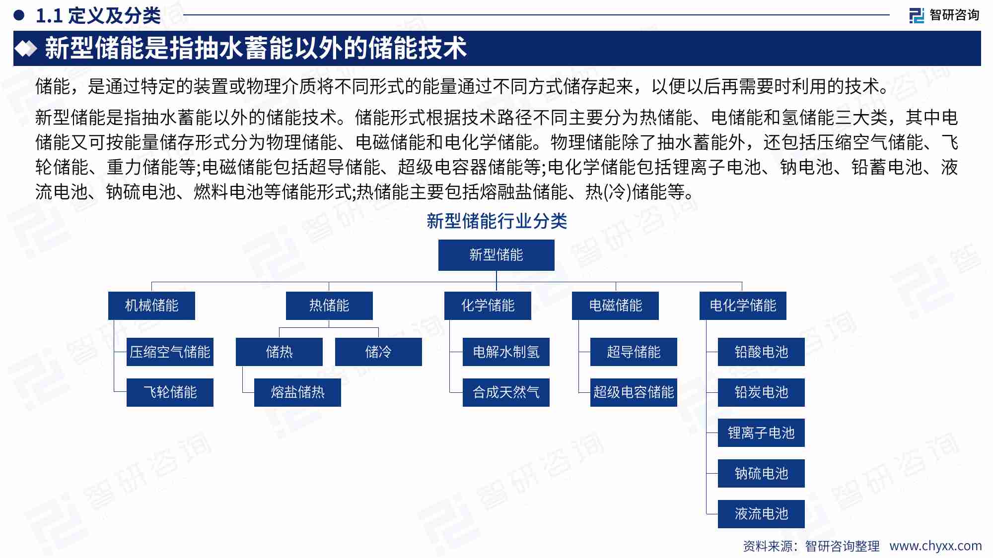 2024年储能行业市场全景分析及发展趋势展望报告.pdf-3-预览