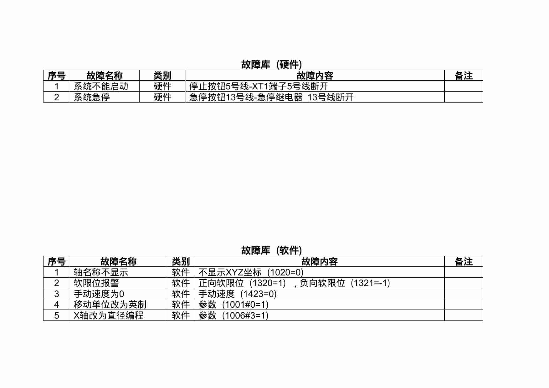 试题1.docx-0-预览