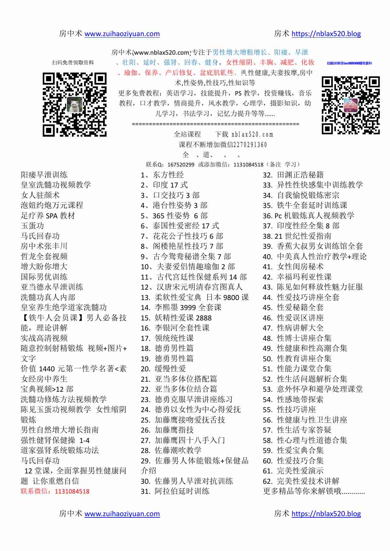 鲁班全书（古典真本）].方方灵.pdf-1-预览