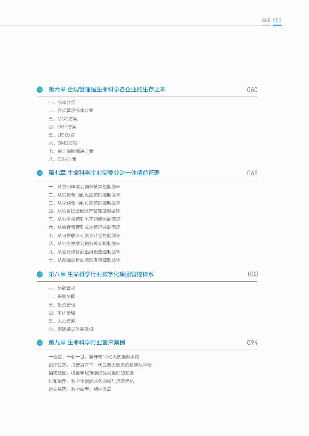 生命科学产业数字化转型白皮书.pdf-4-预览