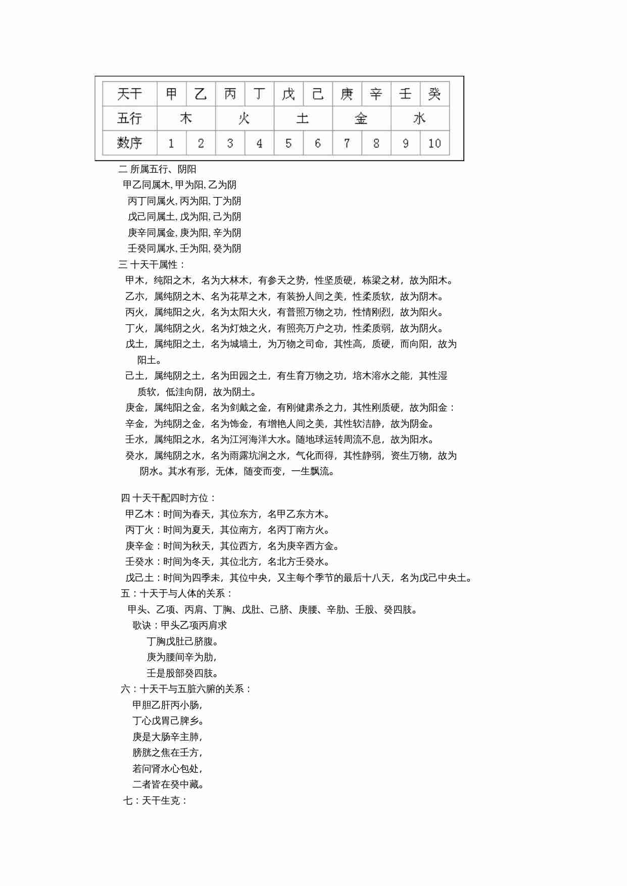 六爻初级知识入门.doc-2-预览