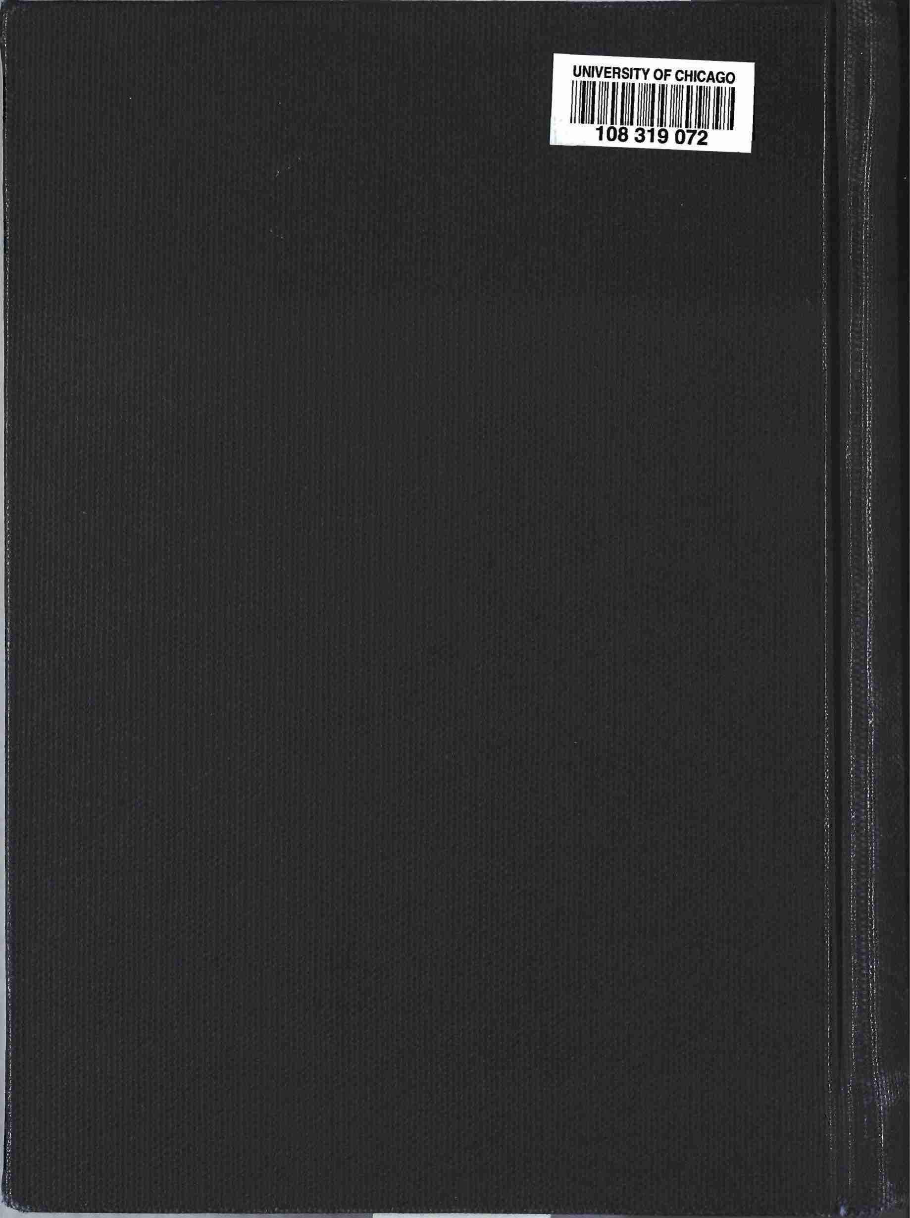 金瓶梅词话.第61至100回.总十卷.一百回.明.兰陵笑笑生著.1963年大安影印明万历本.David Tod Roy.芮效卫批注.pdf-0-预览