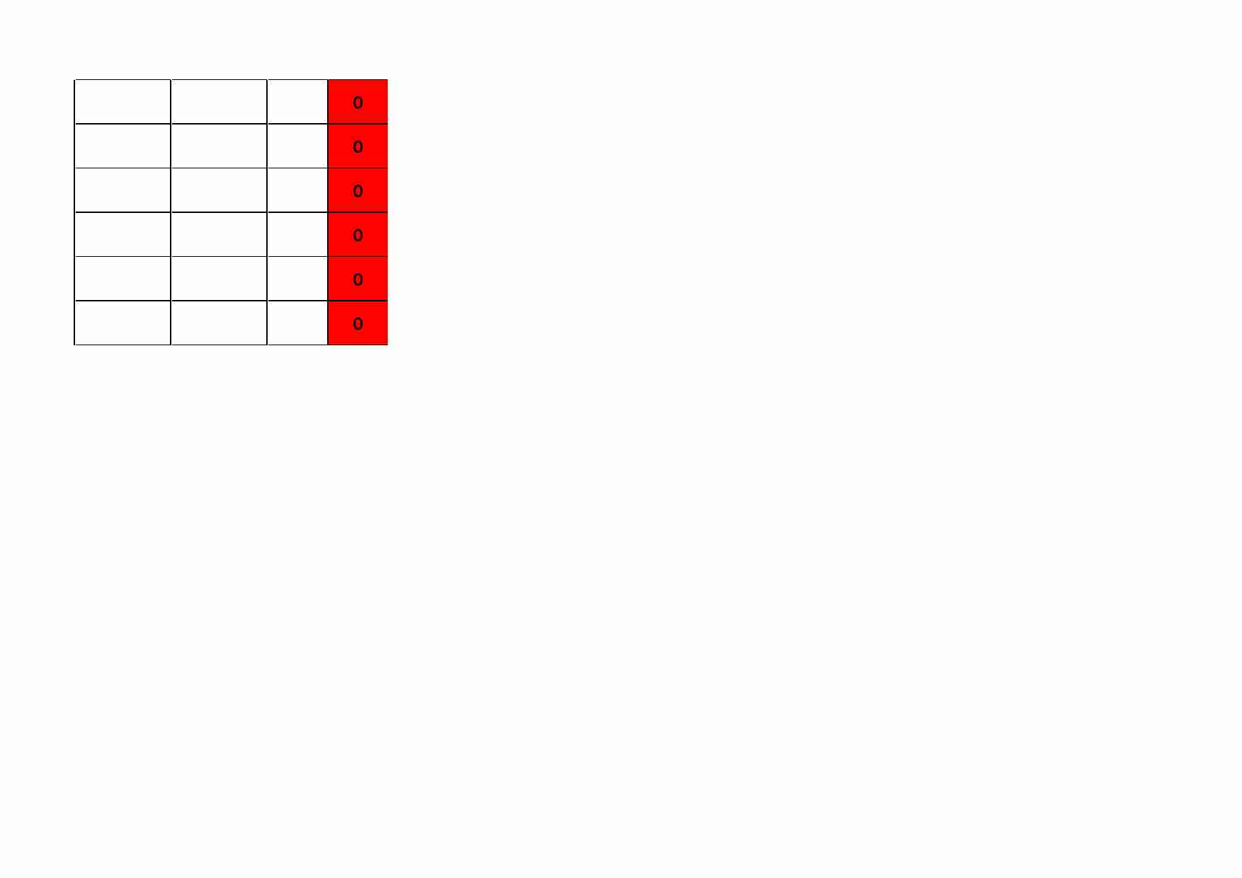 38 物业房屋租赁登记表.xlsx-3-预览