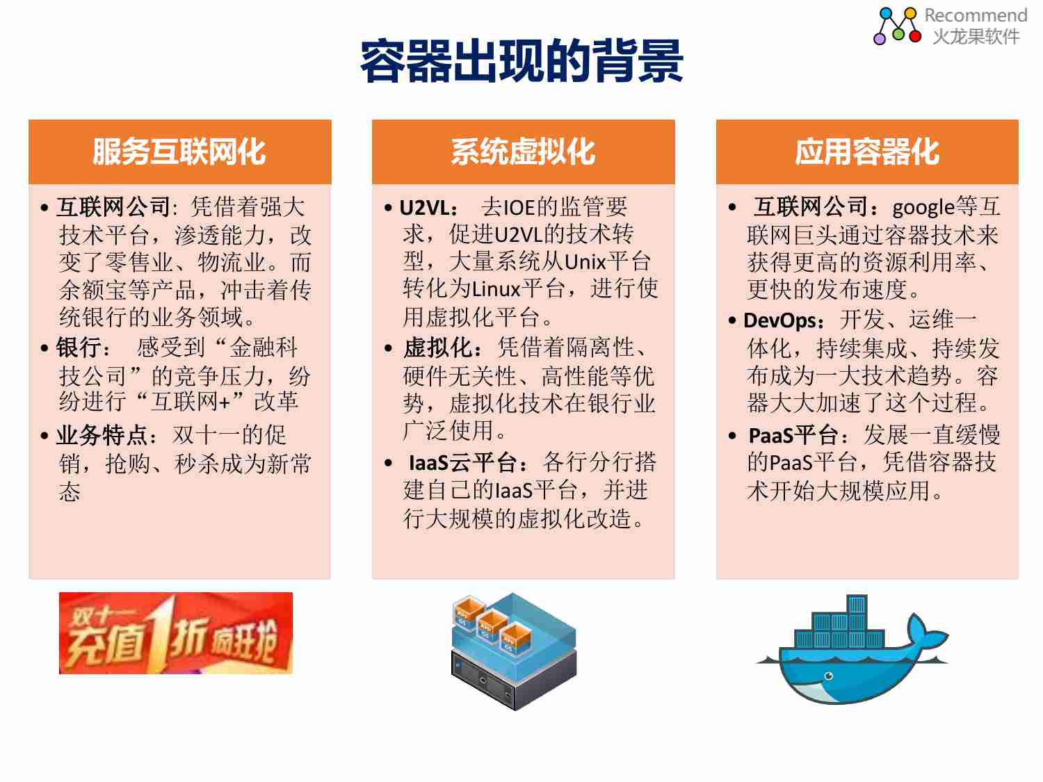 DevOps&Docker&运维自动化.pdf-2-预览