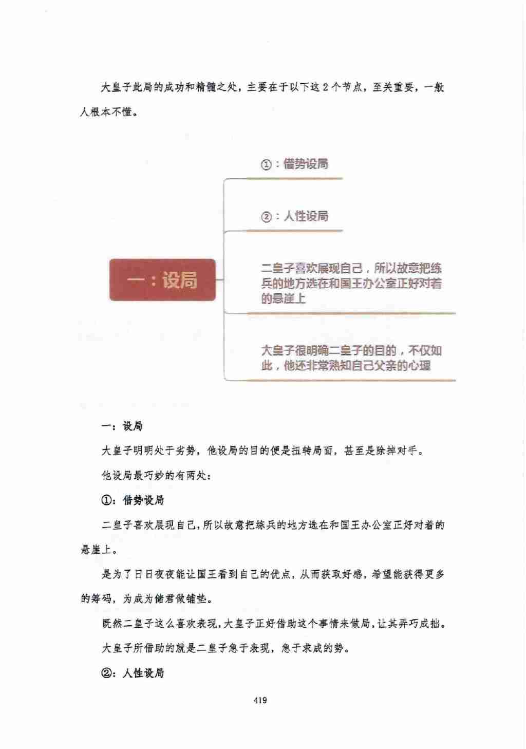 千门谋局下册.pdf-2-预览