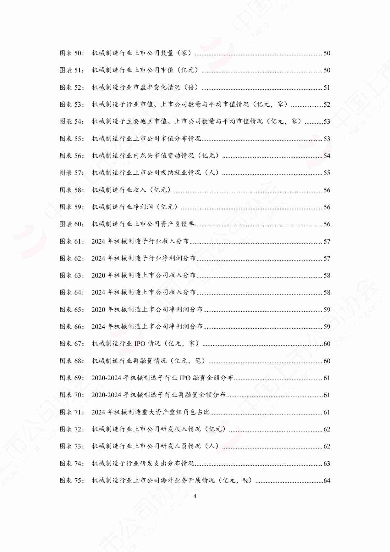 中国上市公司高端制造业发展报告 2025.pdf-4-预览