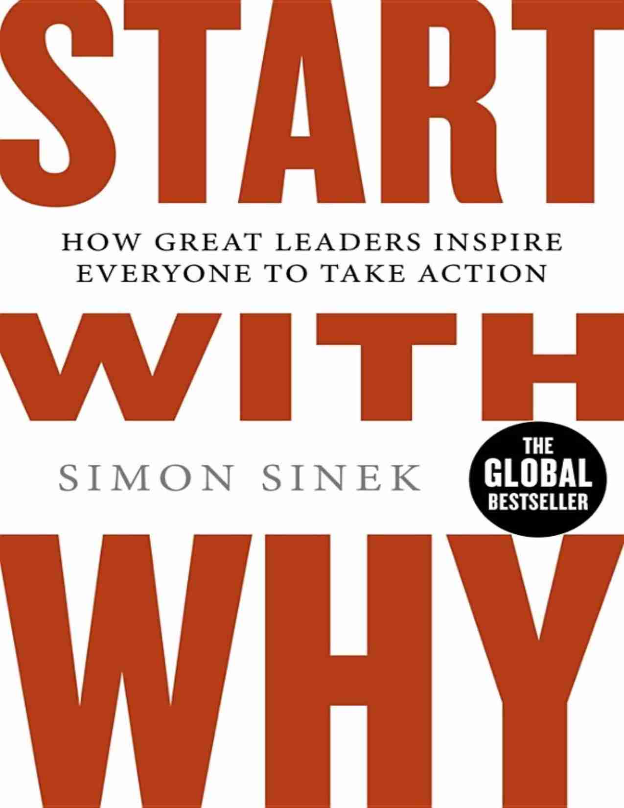 从为什么开始-Start With Why (Simon Sinek).pdf-0-预览