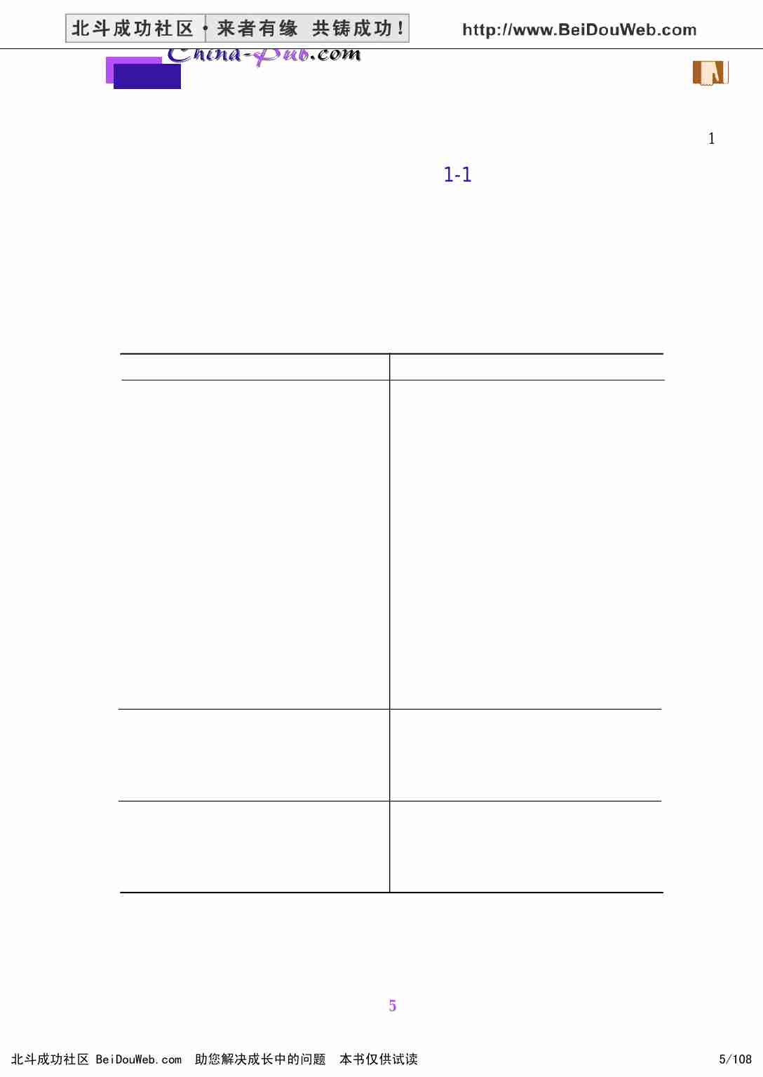 管理会计案例.pdf-4-预览