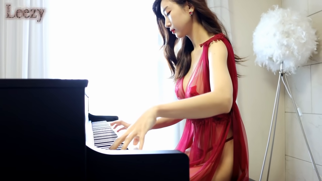 Game of Thrones - Main Theme _ 왕좌의 게임 OST piano cover ピアノ.mp4-1-预览