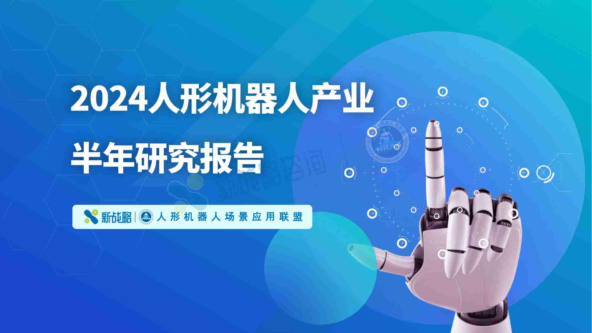 2024人形机器人产业半年研究报告.pdf-0-预览