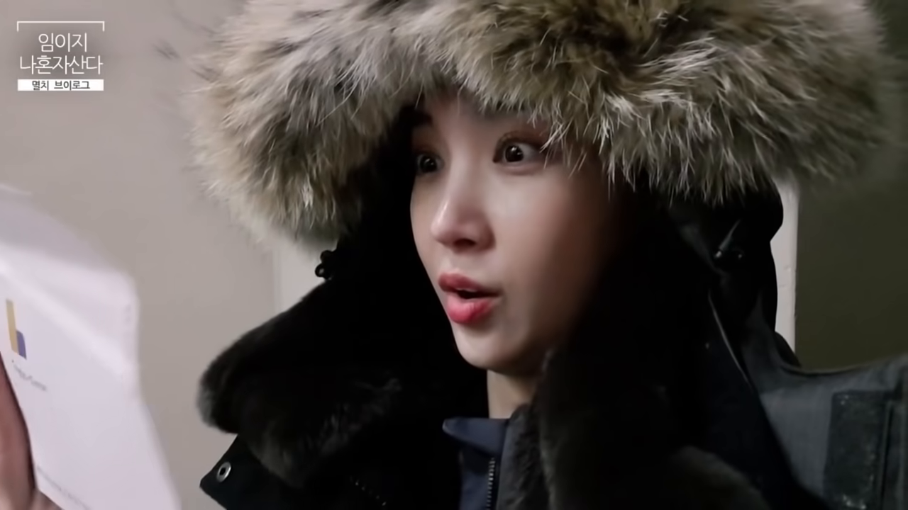 멸치 탈퇴하겠습니다.....mp4-1-预览