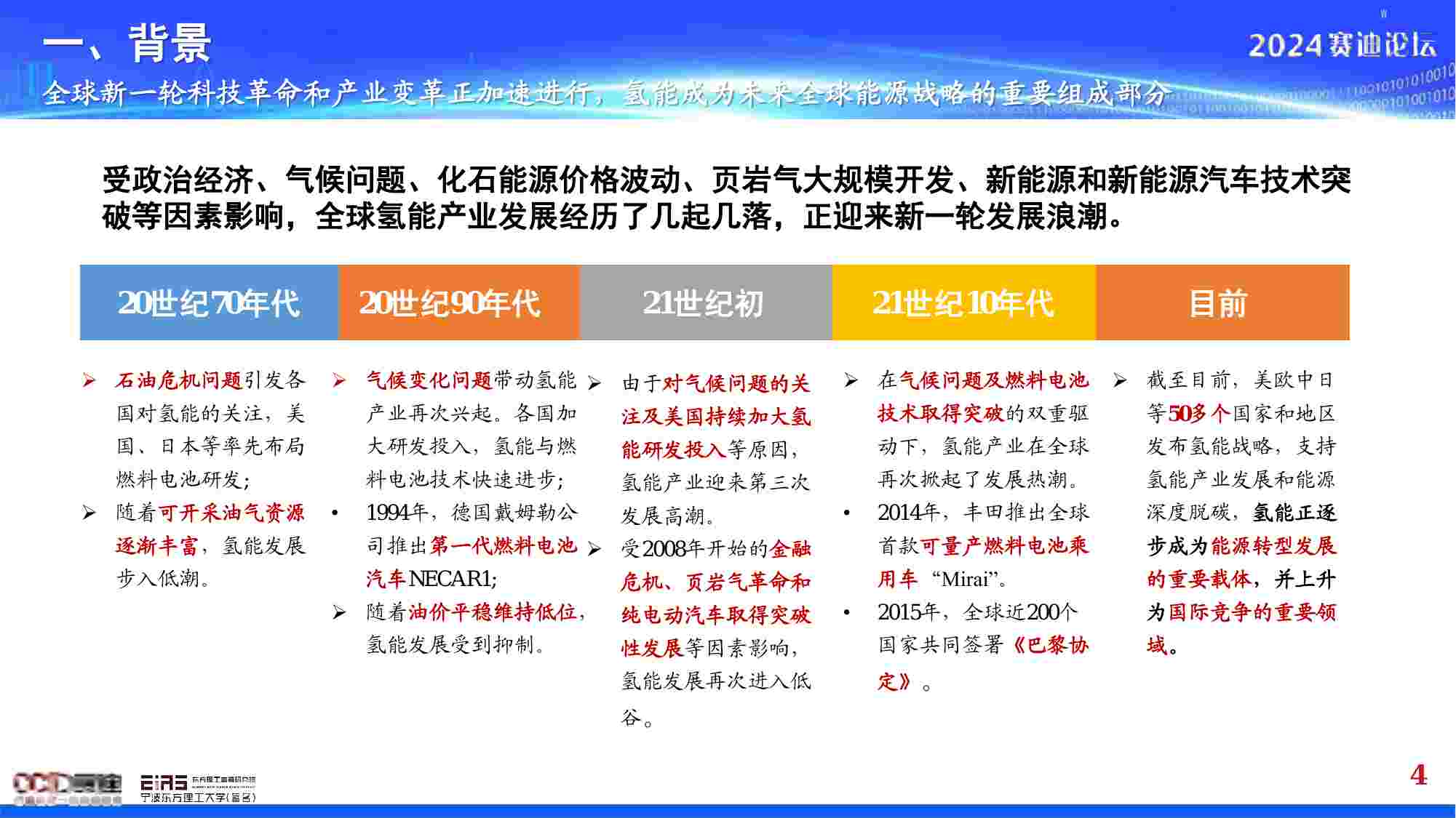 2024绿色氢能产业发展白皮书.pdf-3-预览