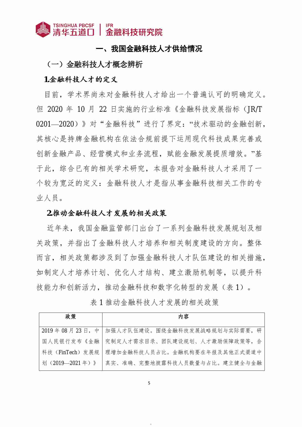 2024年清华五道口金融科技人才供需调研报告.pdf-3-预览