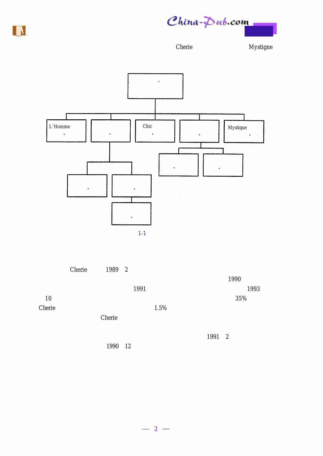 管理沟通案例.pdf-1-预览