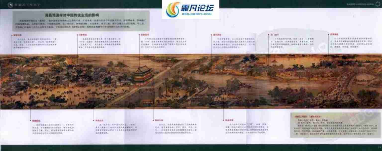 图解周易六爻预测学.pdf-2-预览
