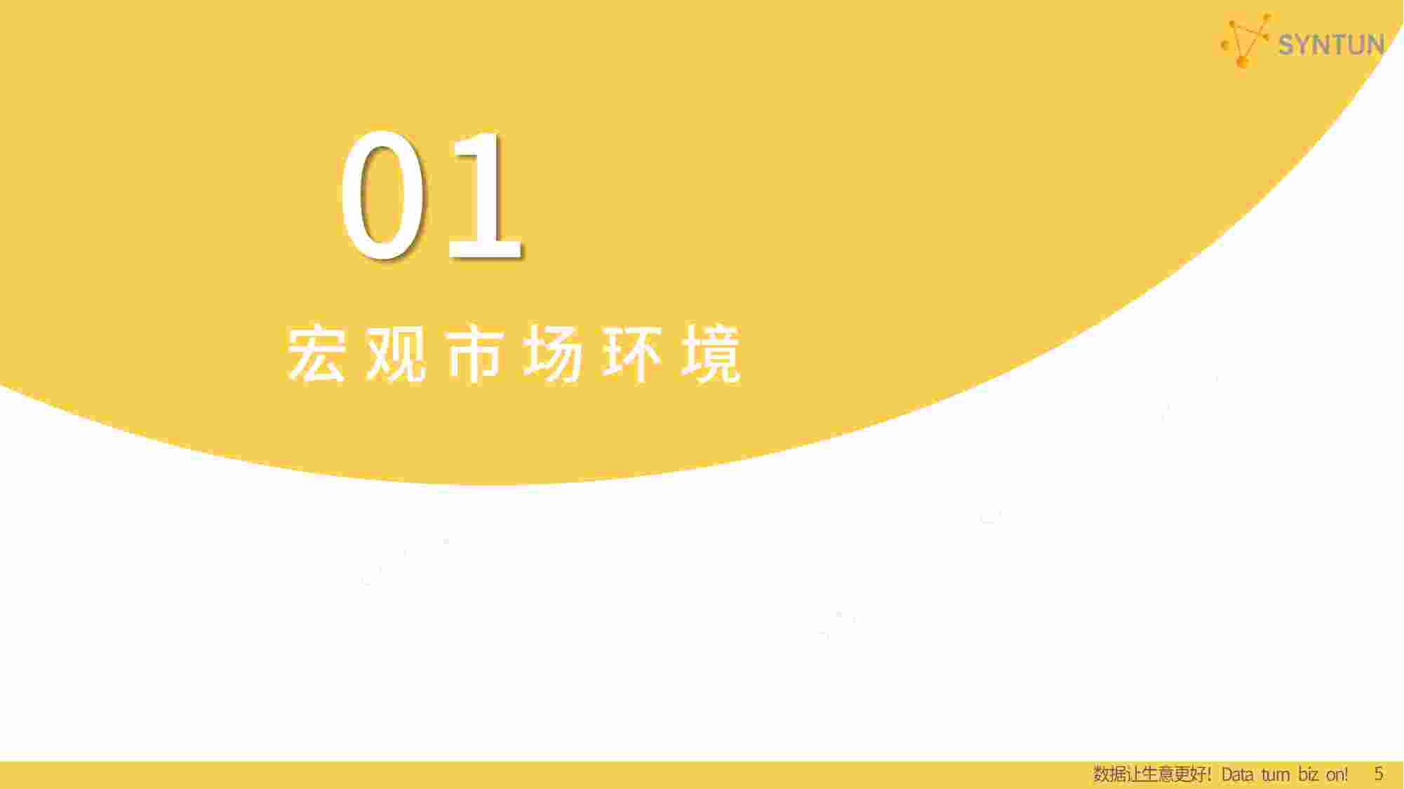 2024年电商发展报告.pdf-4-预览