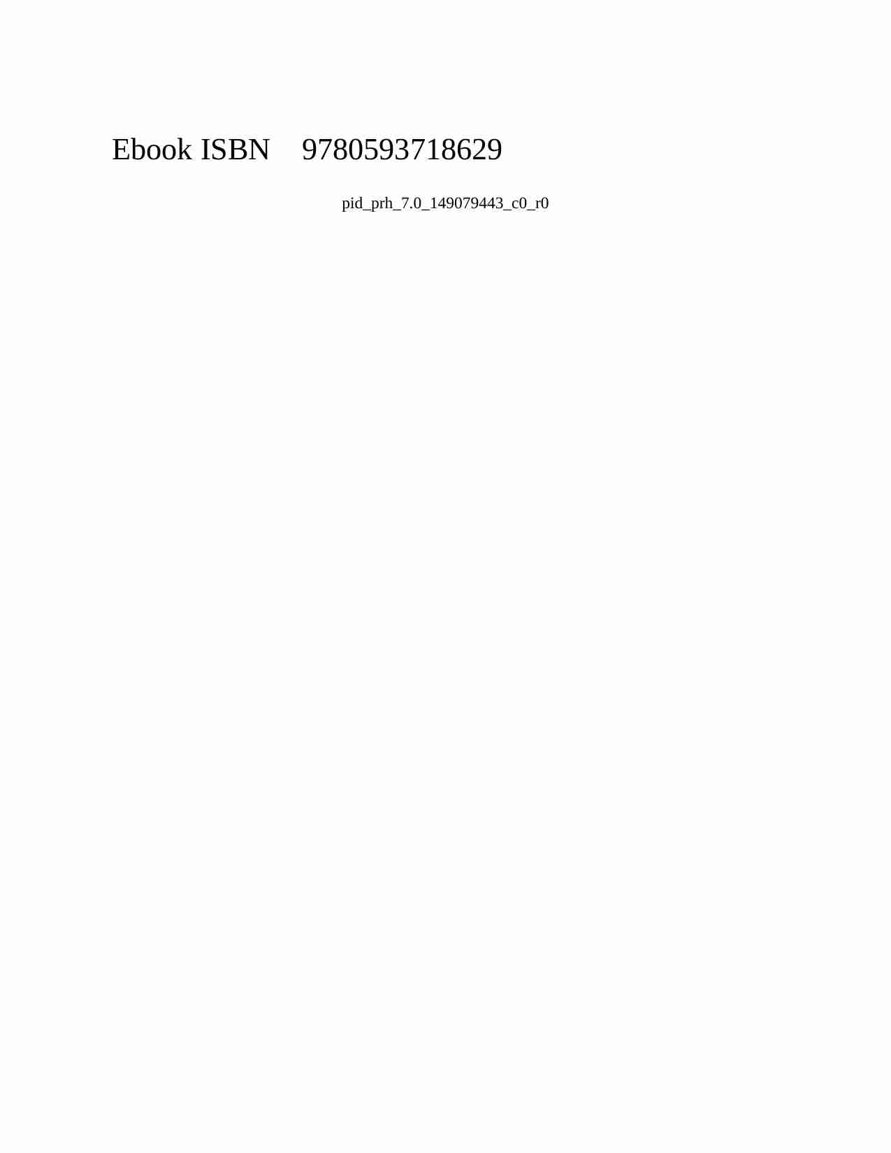 MAINST~1.PDF-3-预览