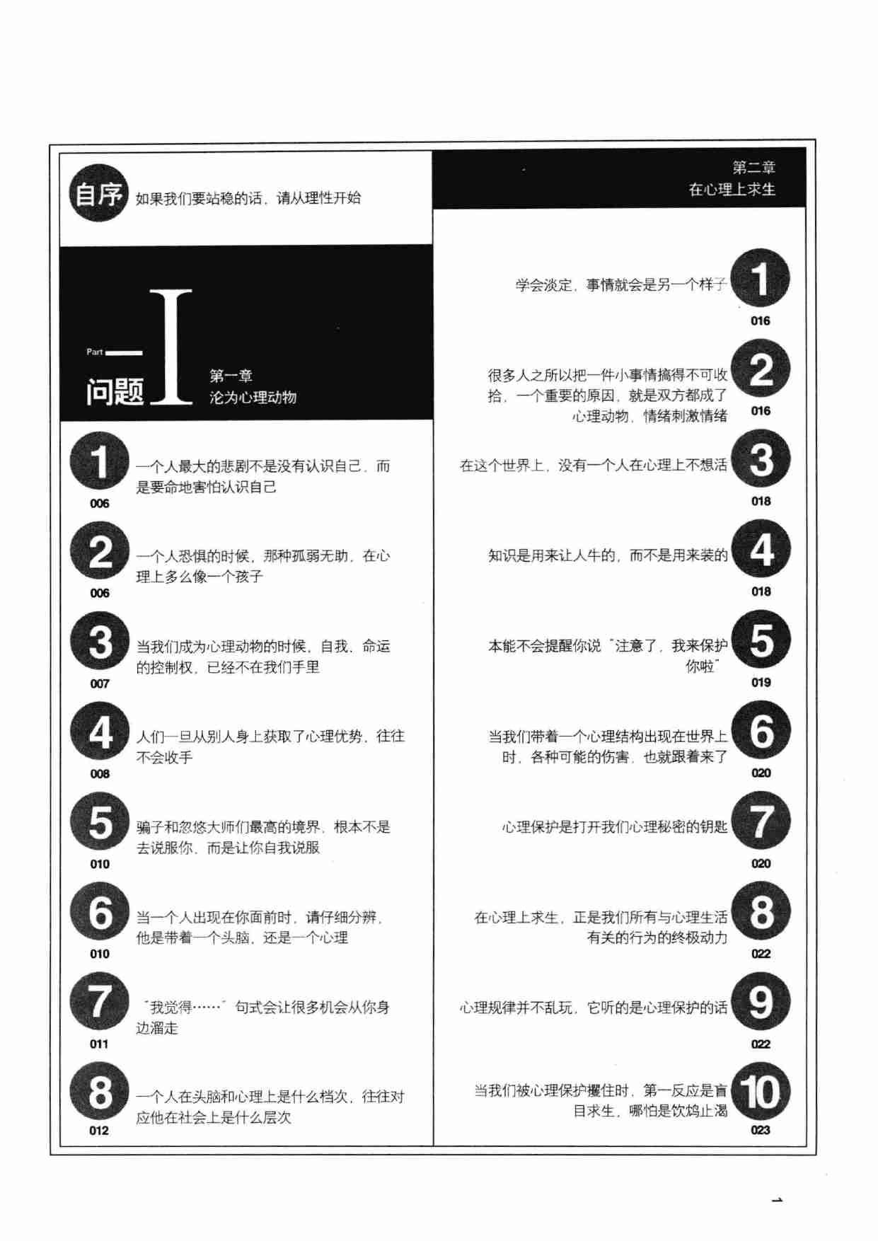 02《世界如此险恶你要内心强大2》.pdf-3-预览
