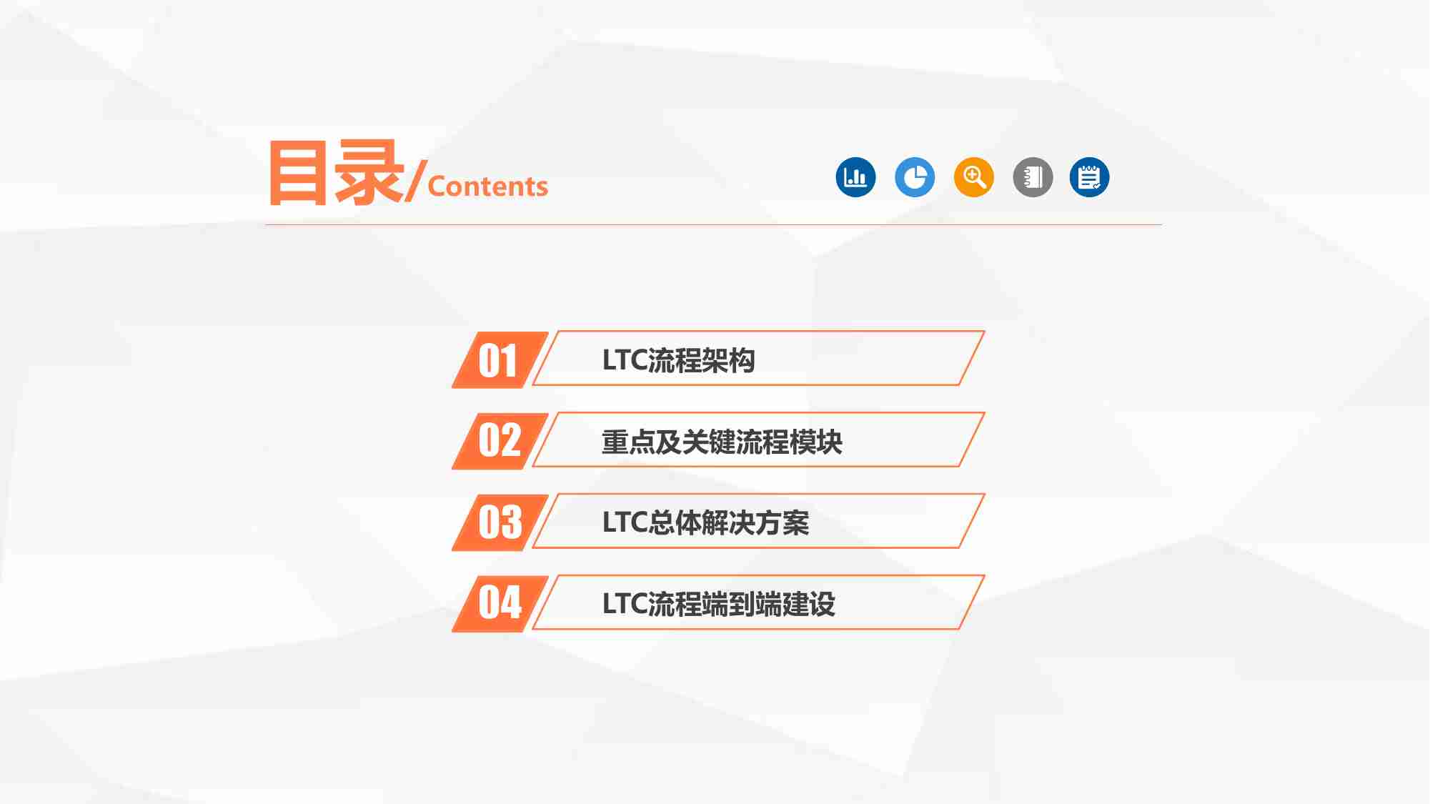 LTC流程管理项目实施.pdf-1-预览