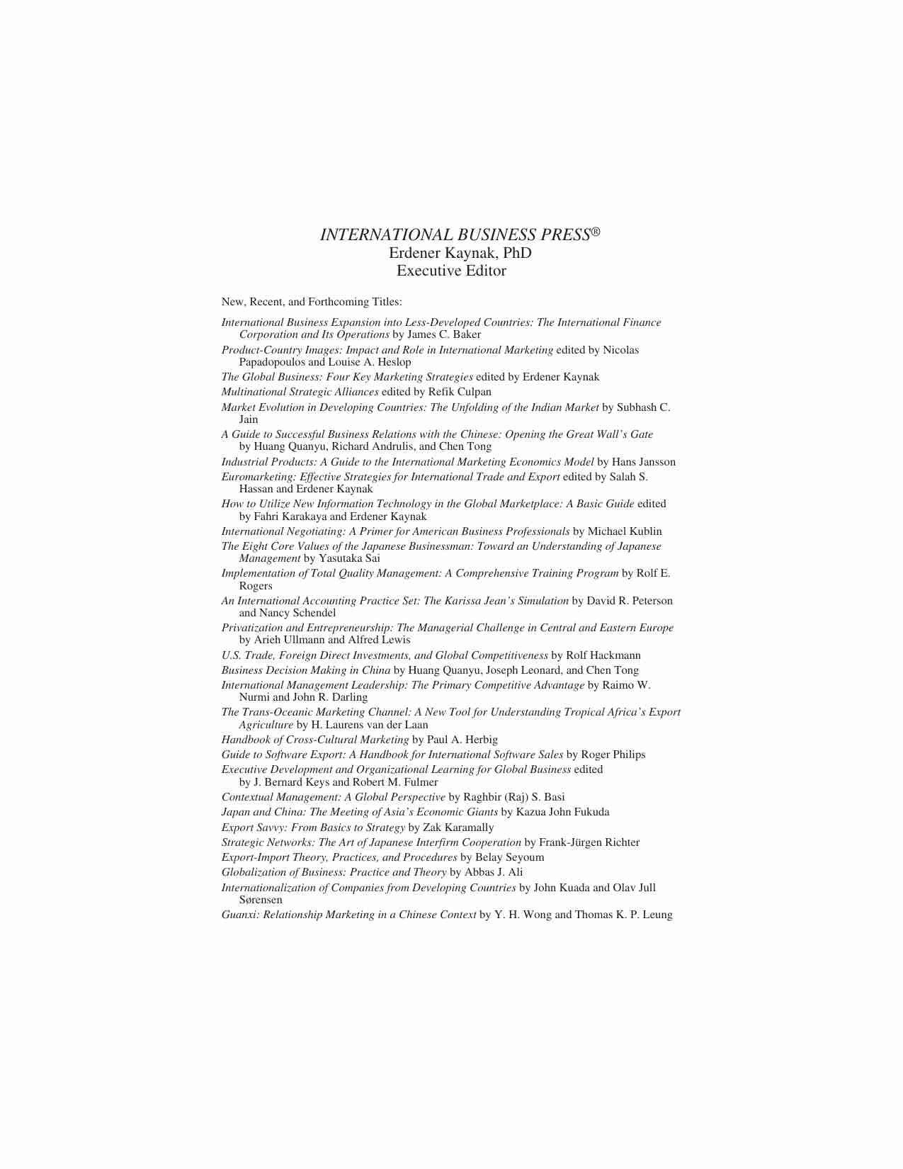 关系营销学.pdf-4-预览